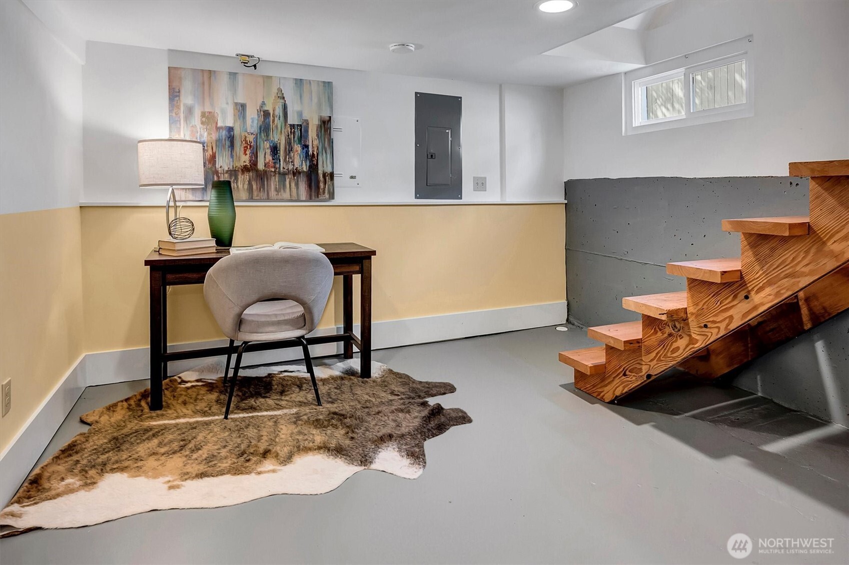 832 NW 63rd Street