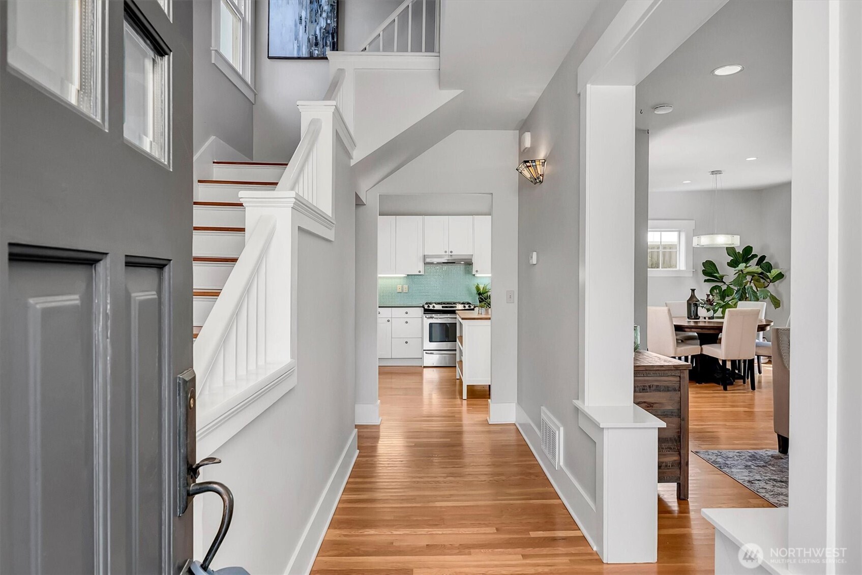 832 NW 63rd Street