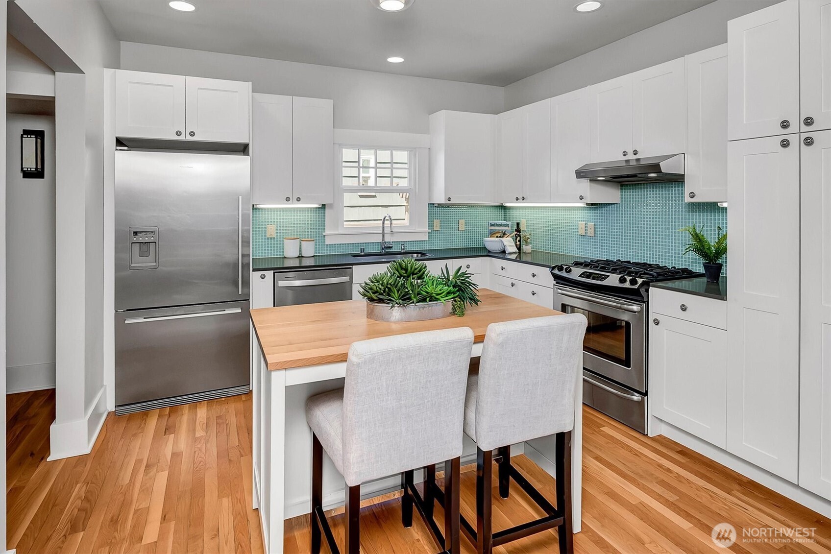 832 NW 63rd Street