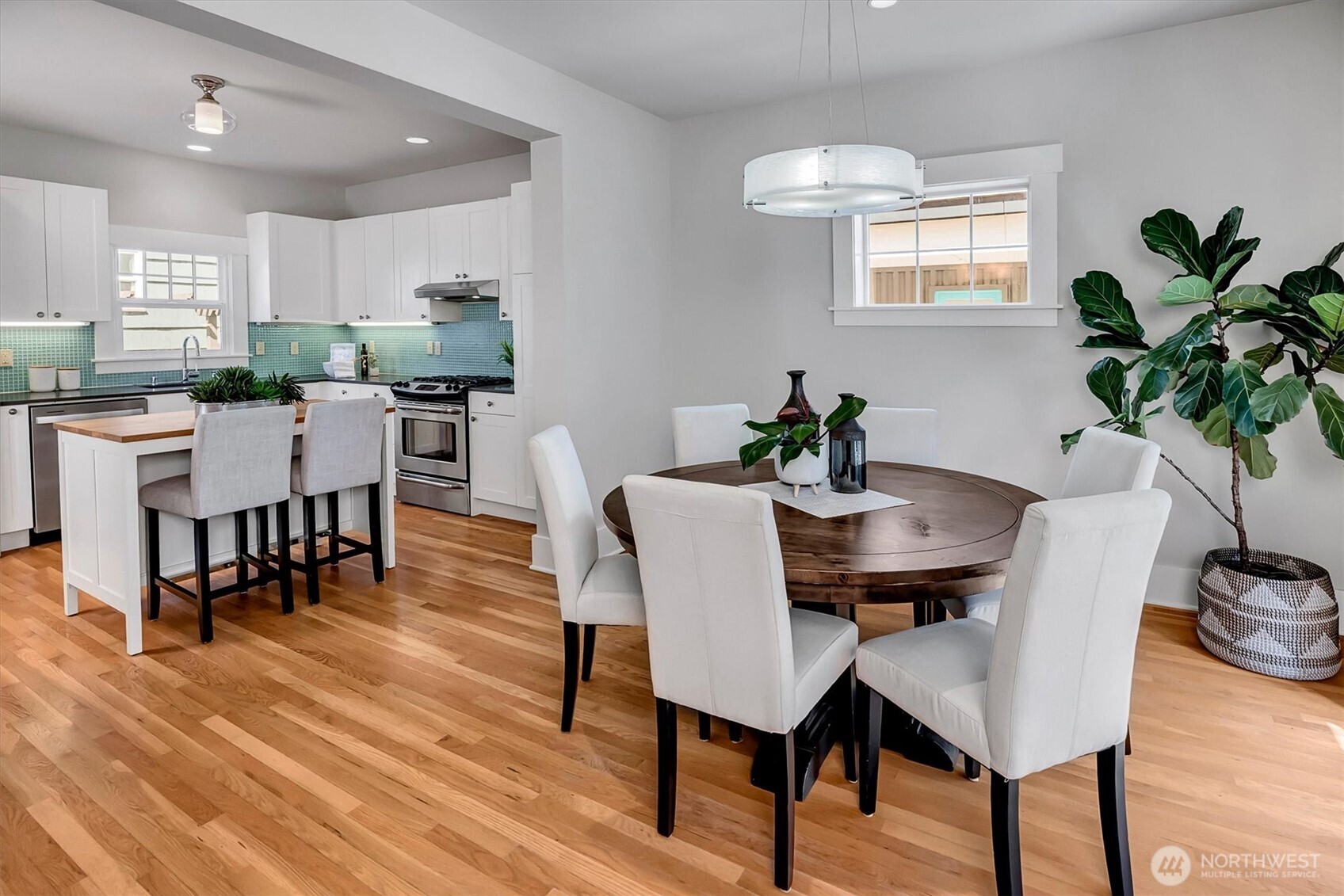 832 NW 63rd Street