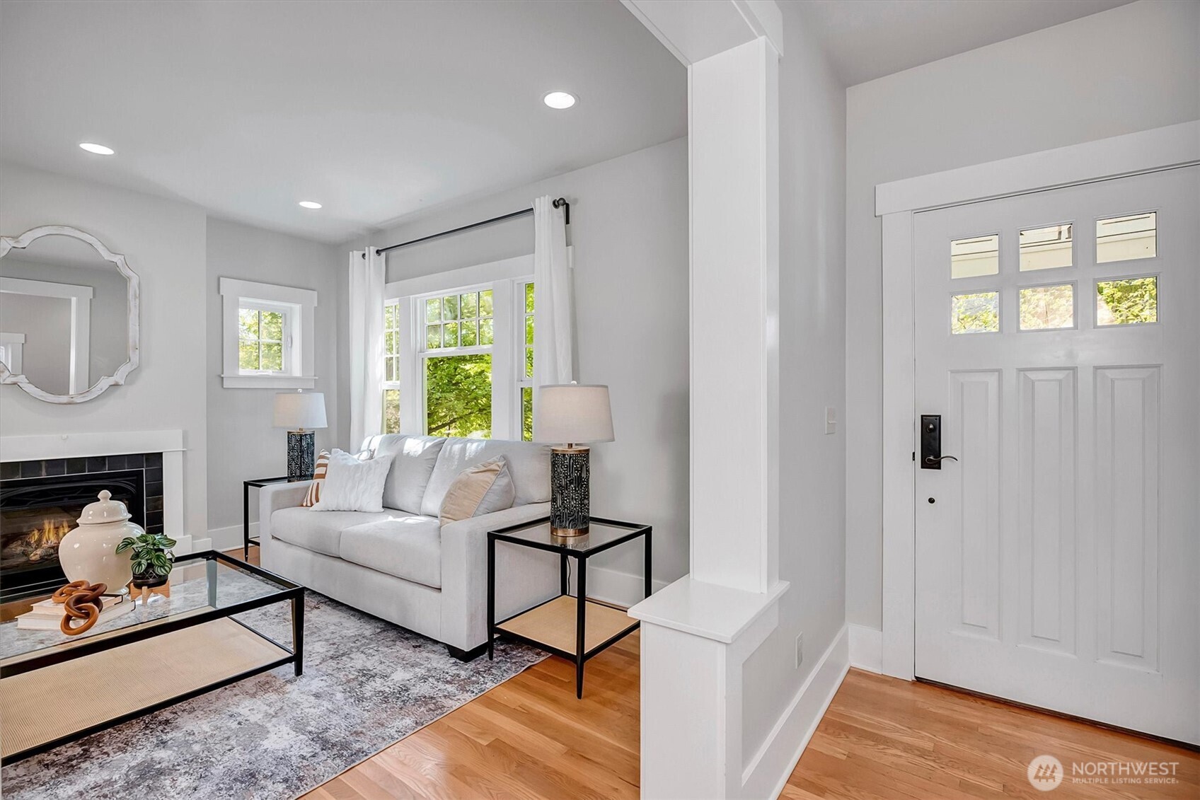832 NW 63rd Street