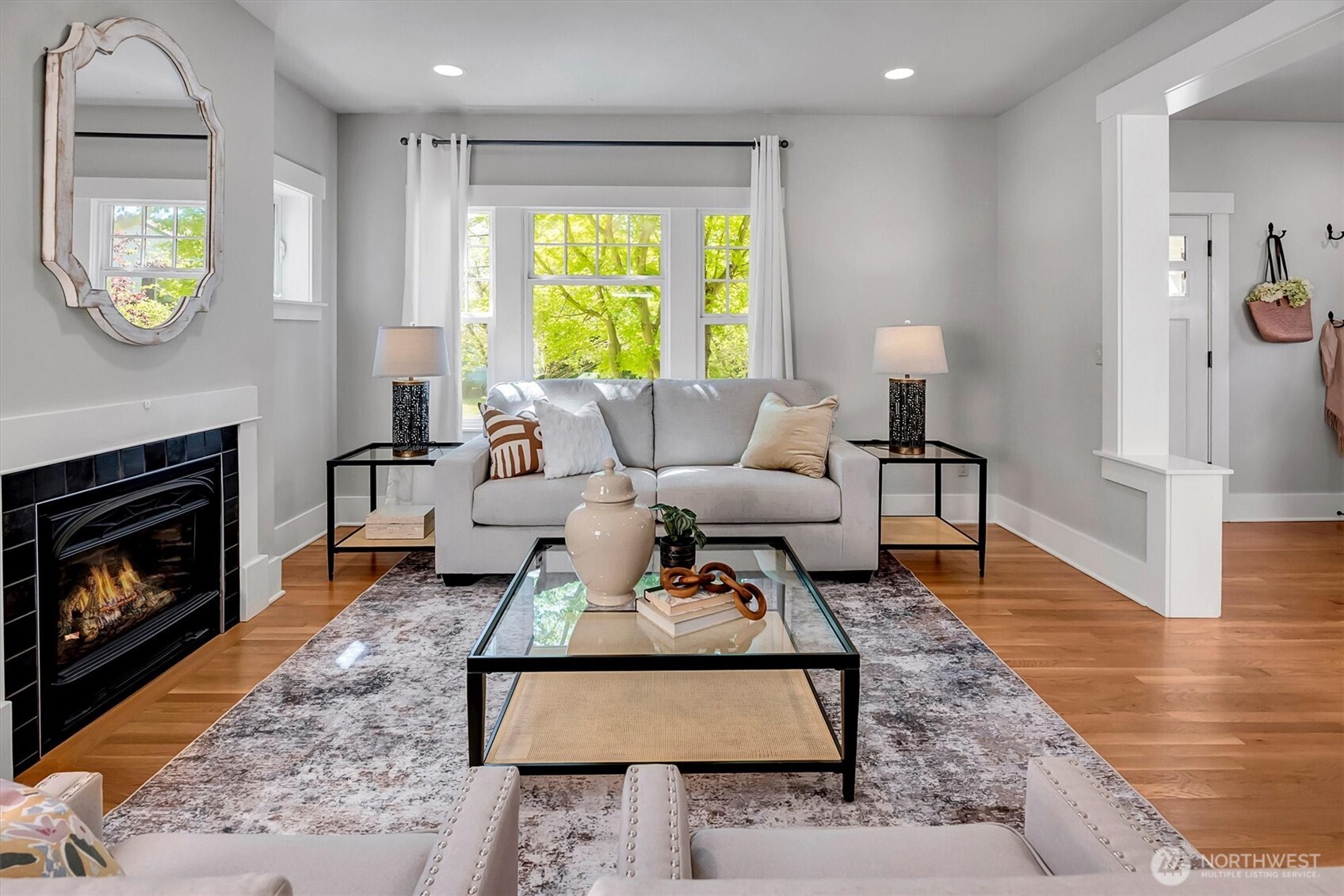 832 NW 63rd Street