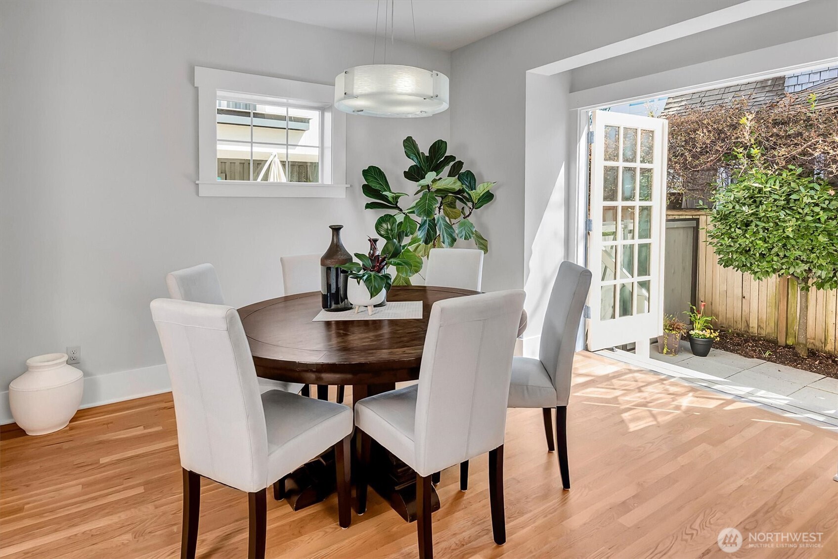 832 NW 63rd Street