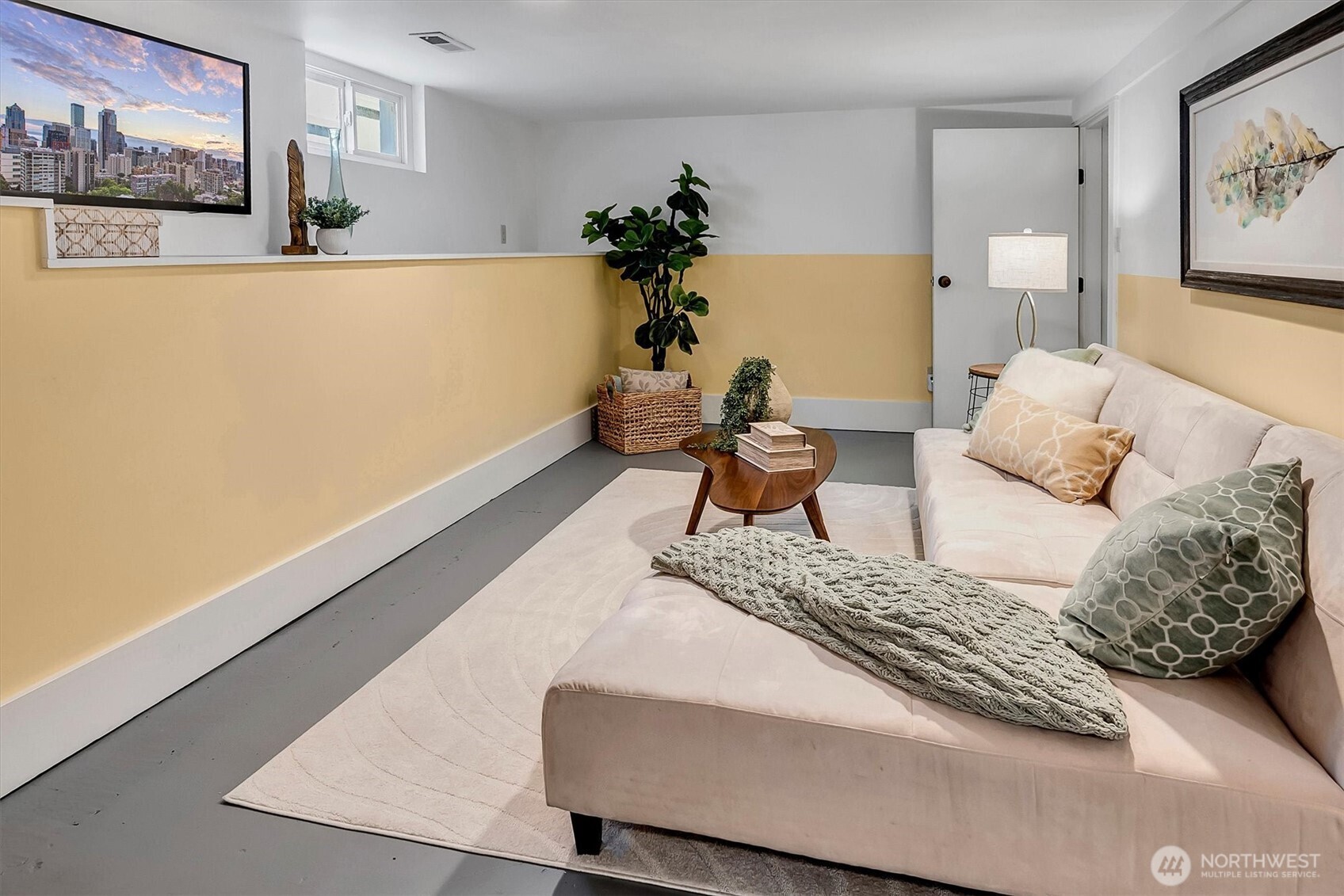 832 NW 63rd Street