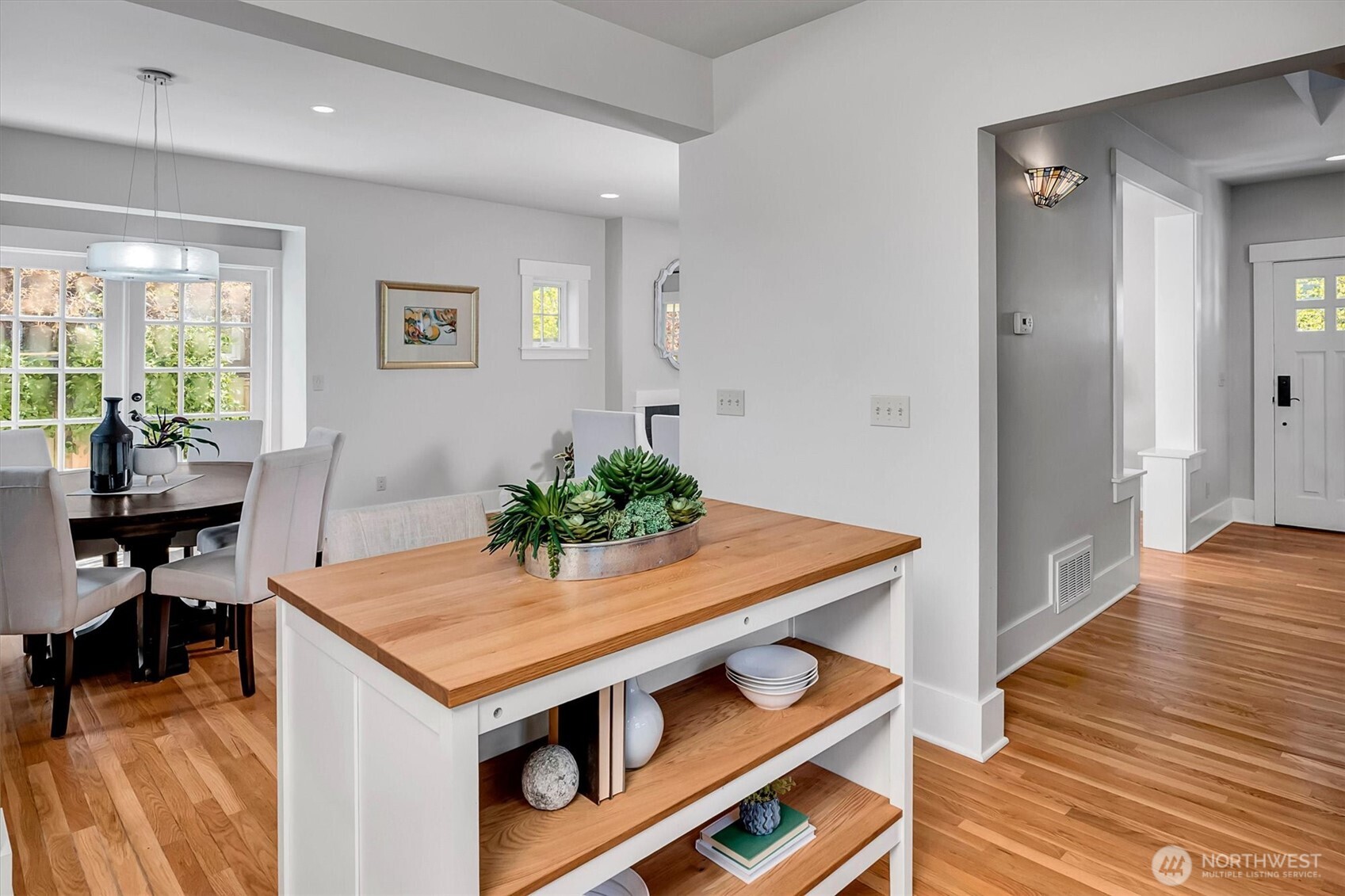 832 NW 63rd Street