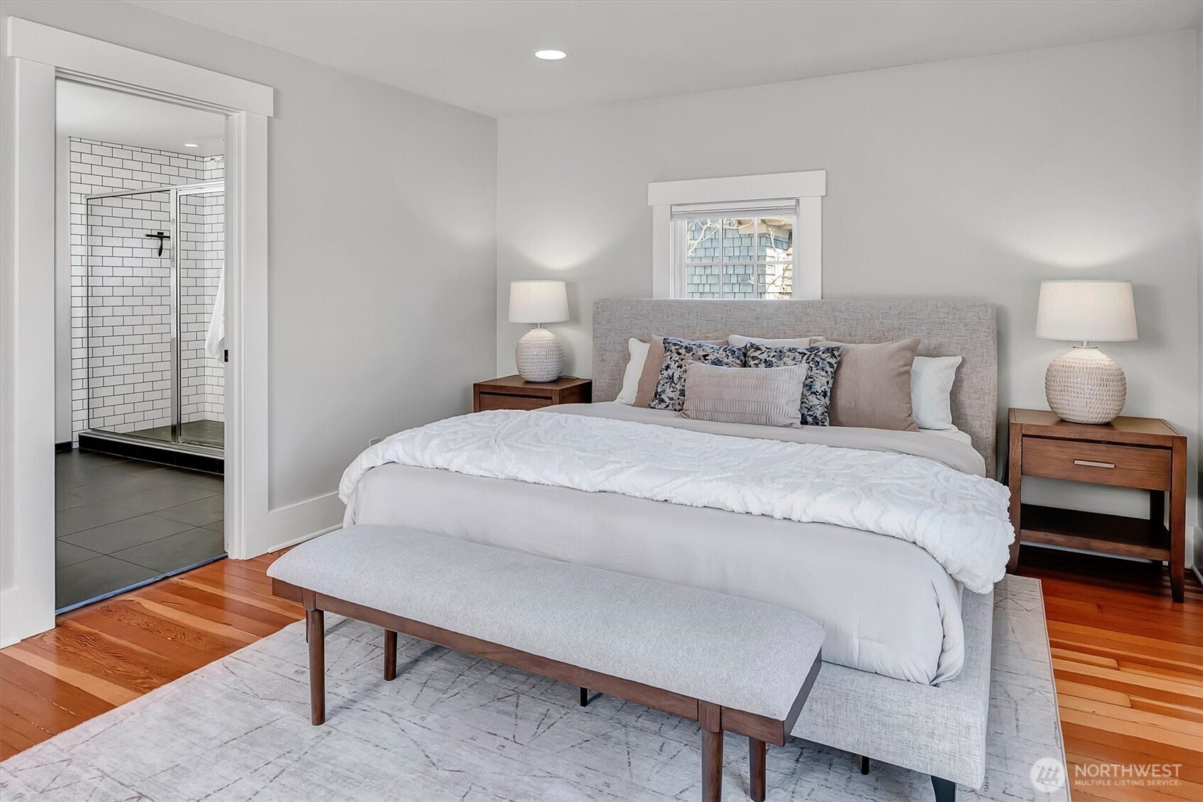 832 NW 63rd Street