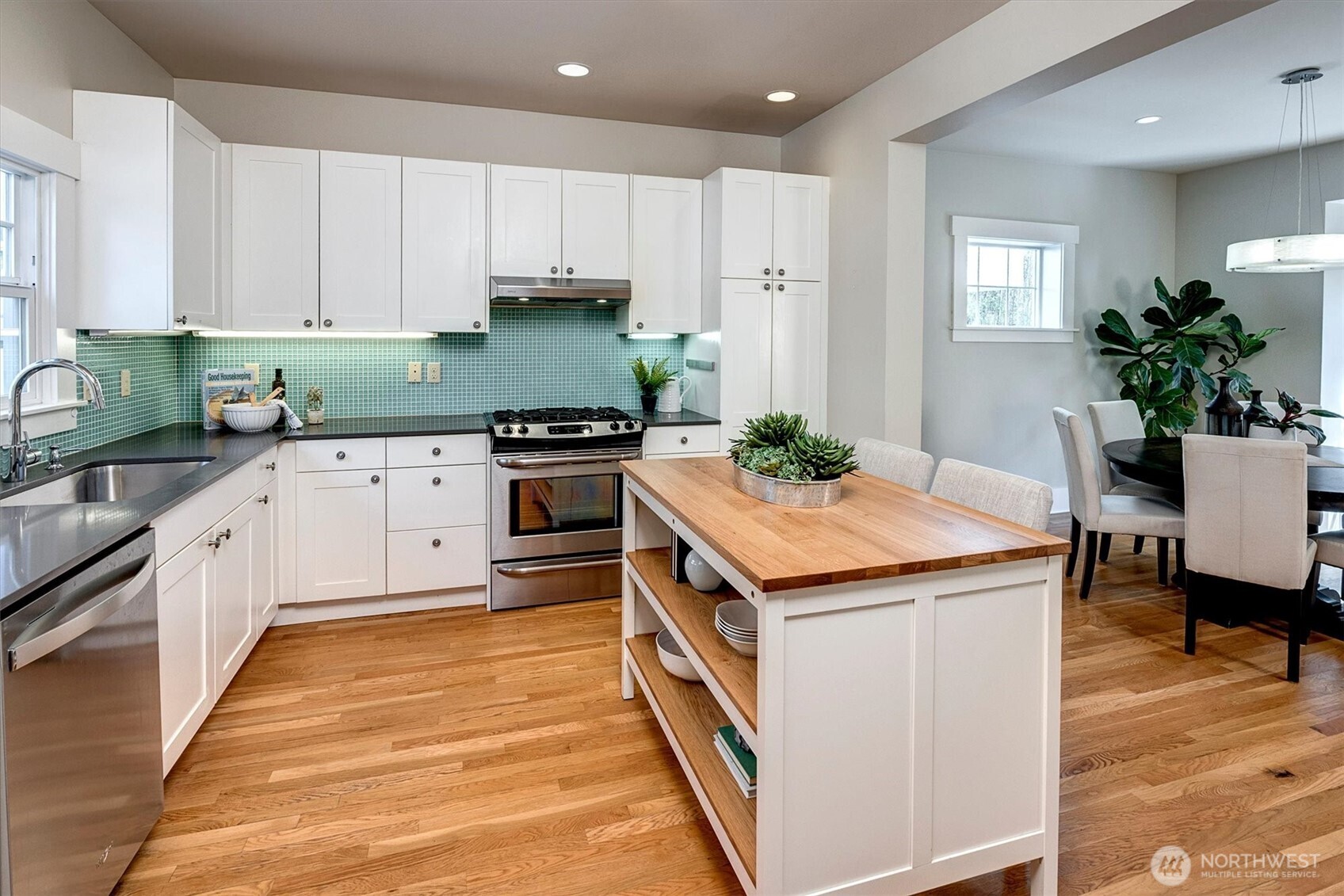 832 NW 63rd Street