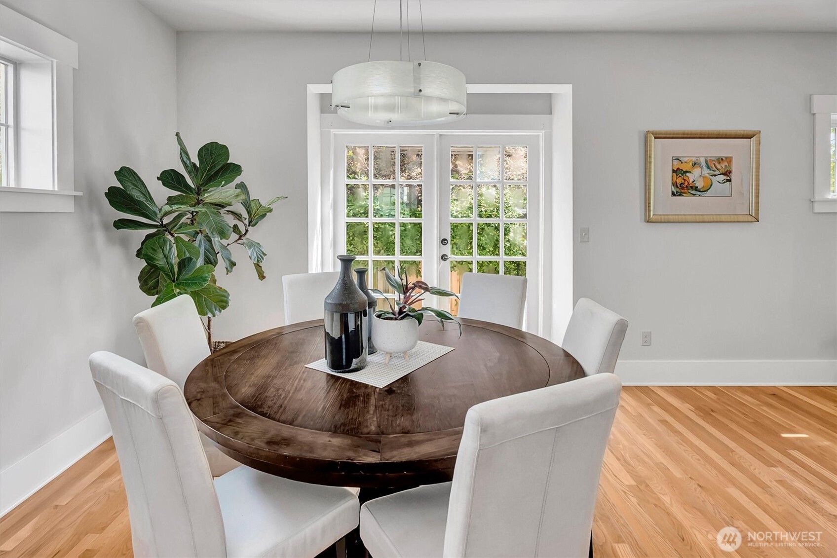 832 NW 63rd Street
