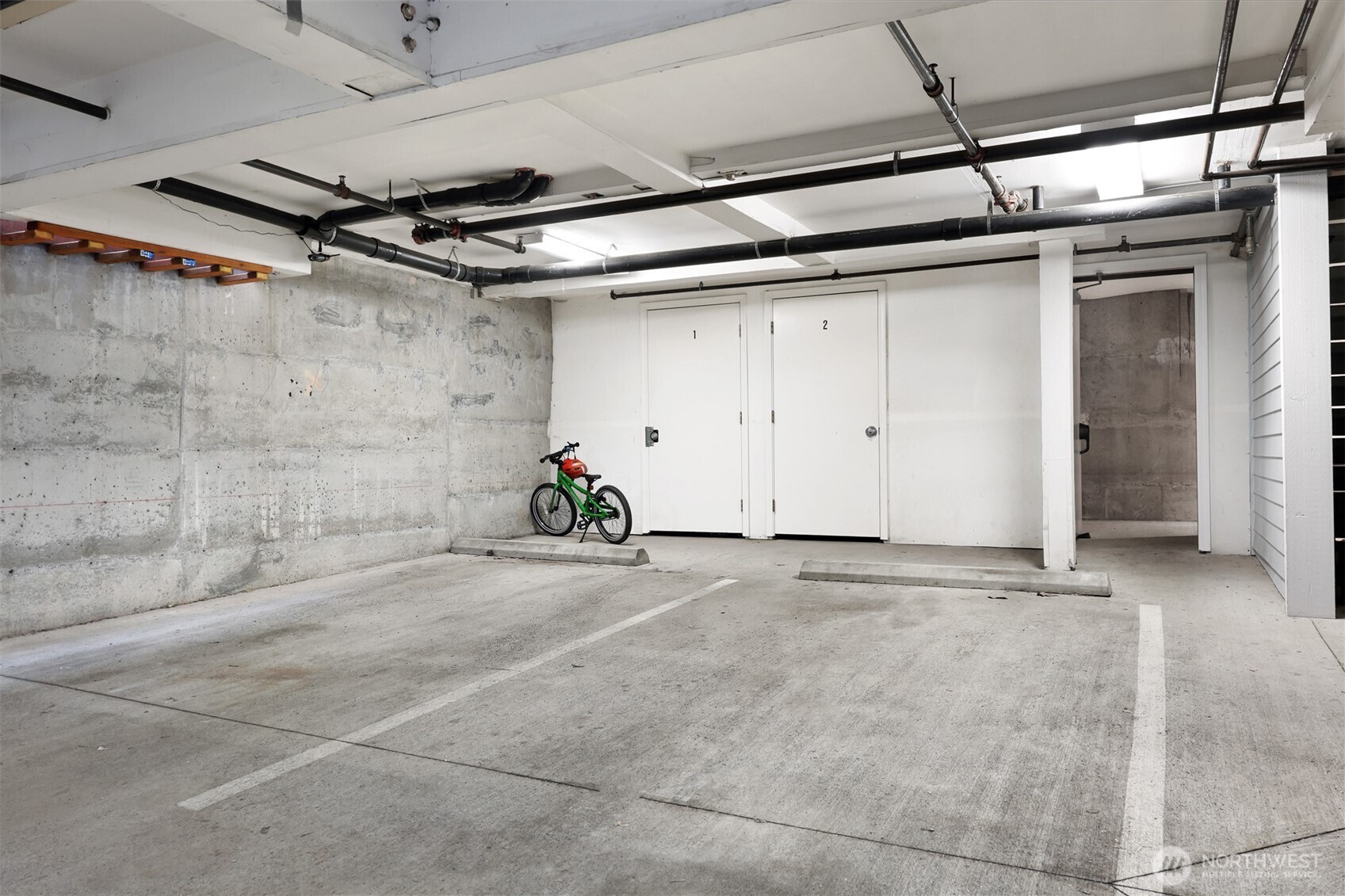 2841 14th Avenue W Unit: 202