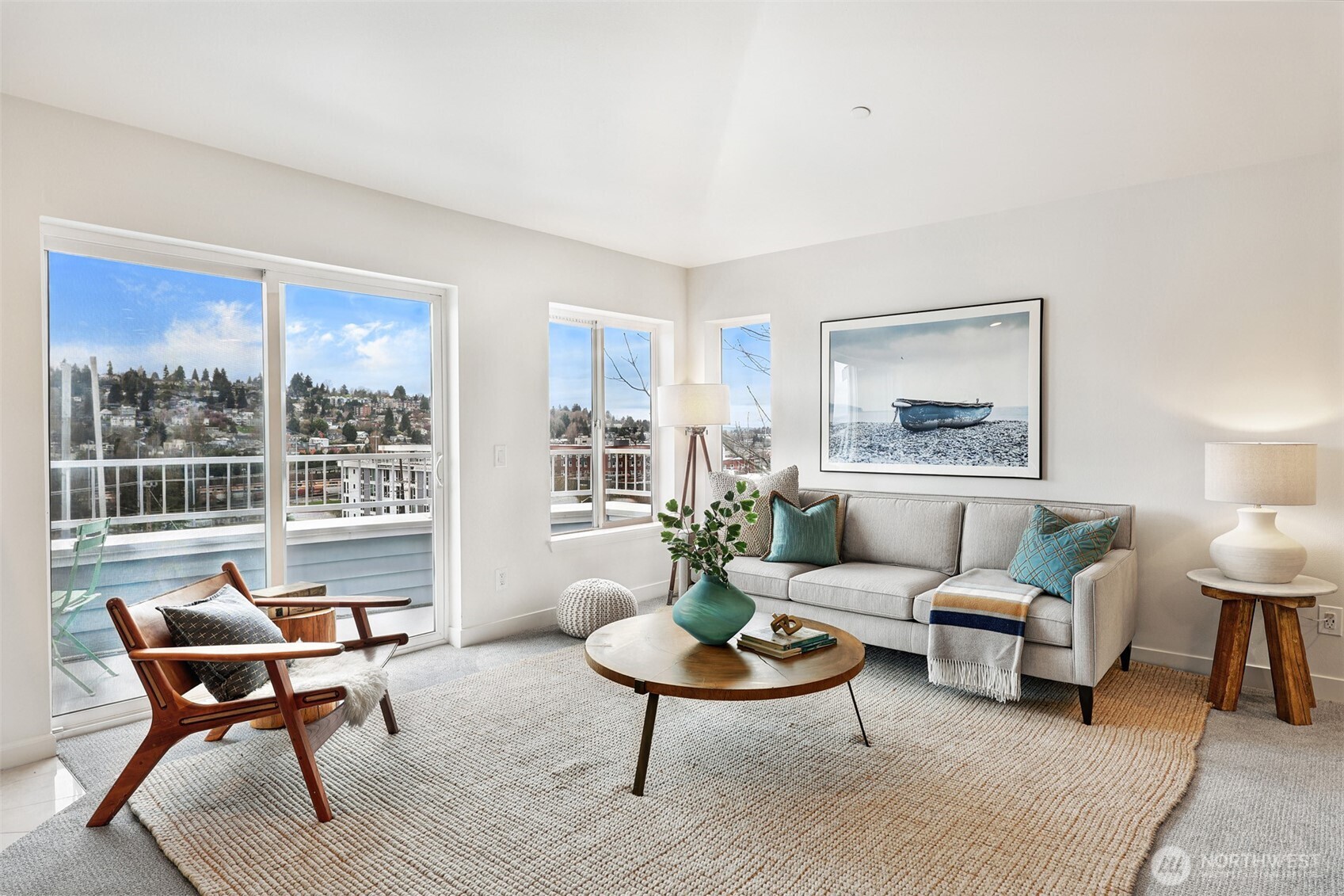 2841 14th Avenue W Unit: 202