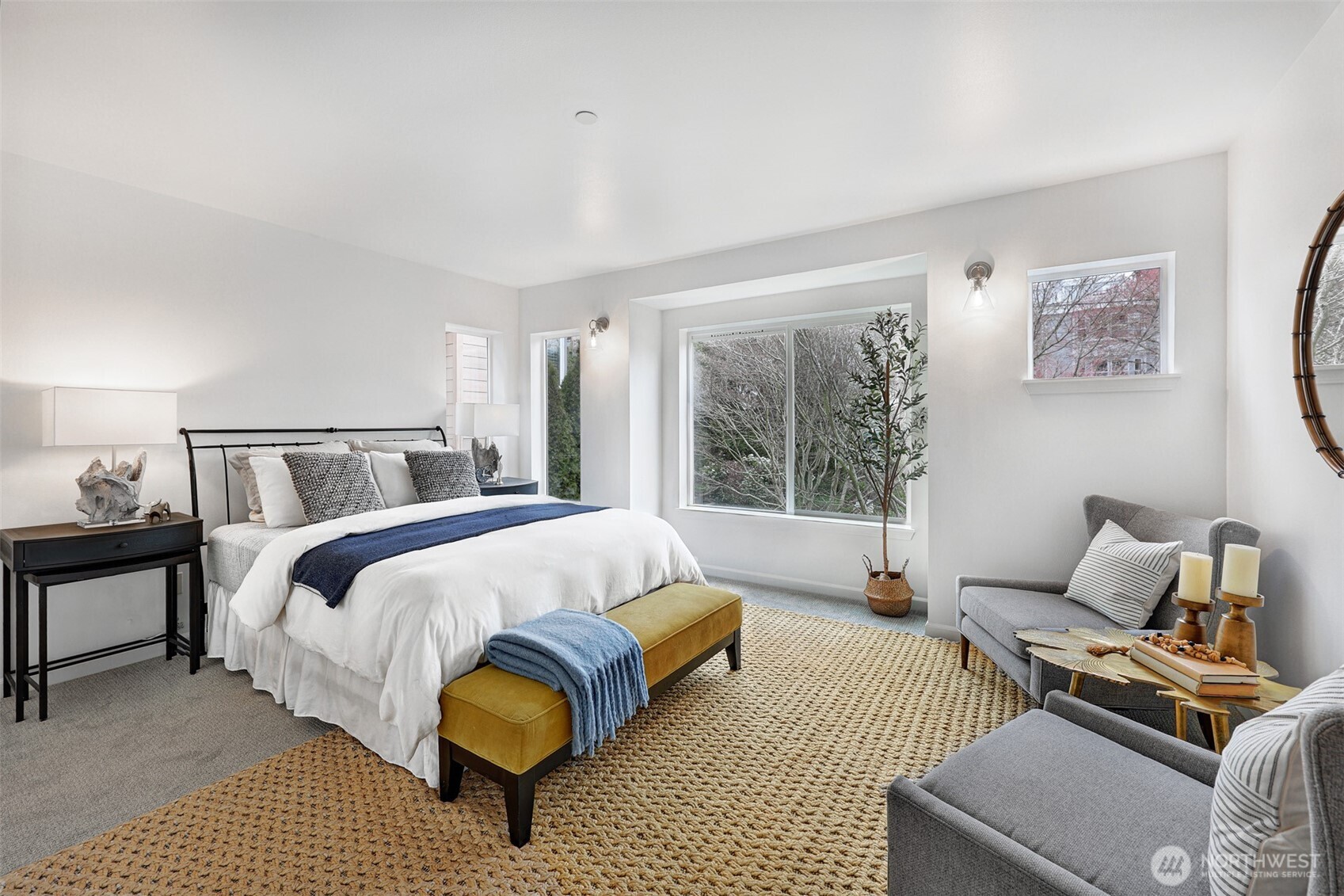 2841 14th Avenue W Unit: 202