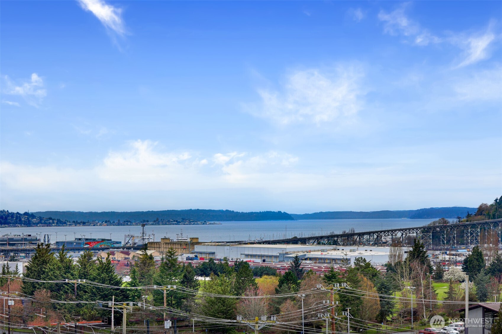 2841 14th Avenue W Unit: 202