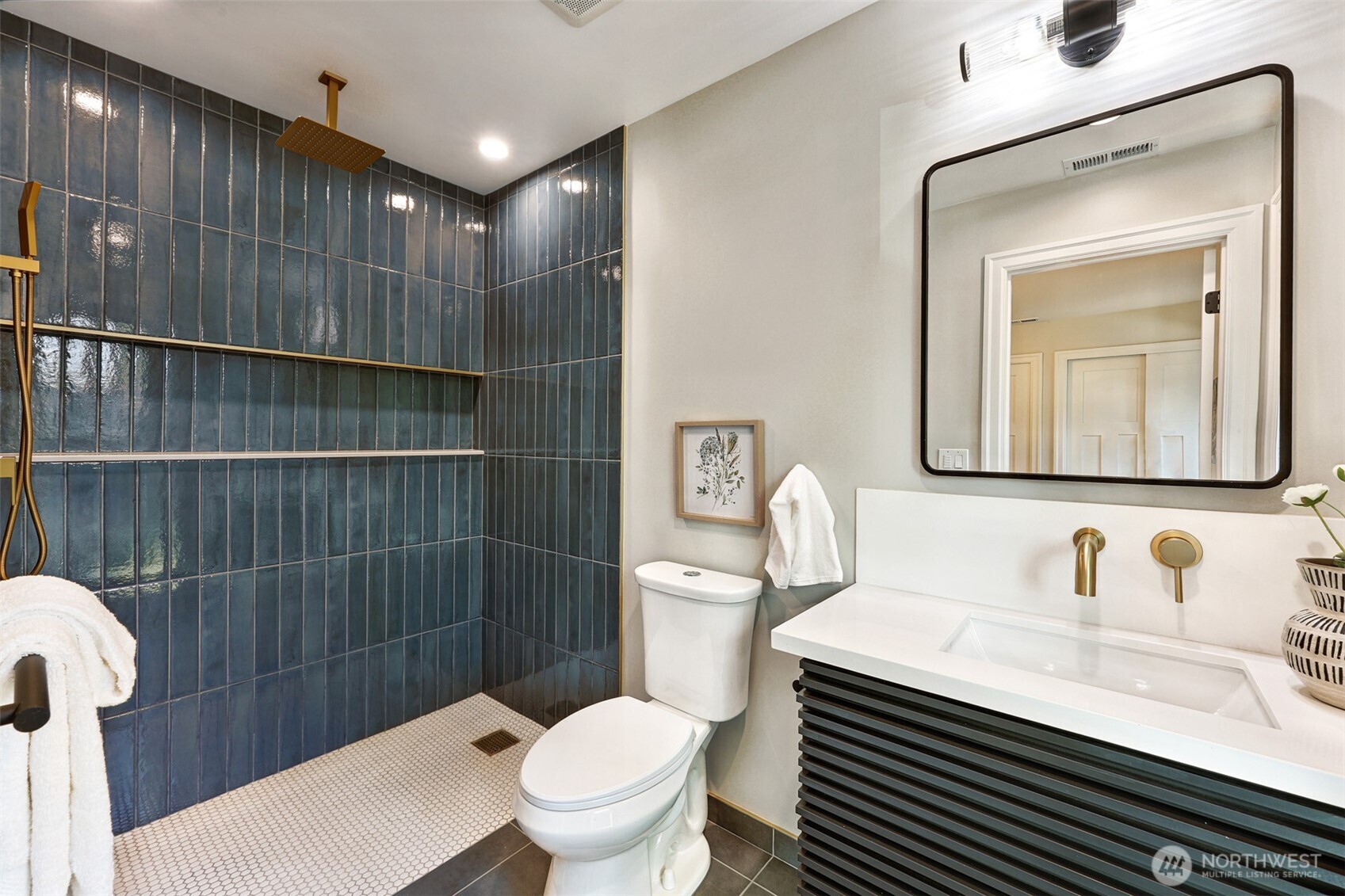 14606 16th Avenue SW