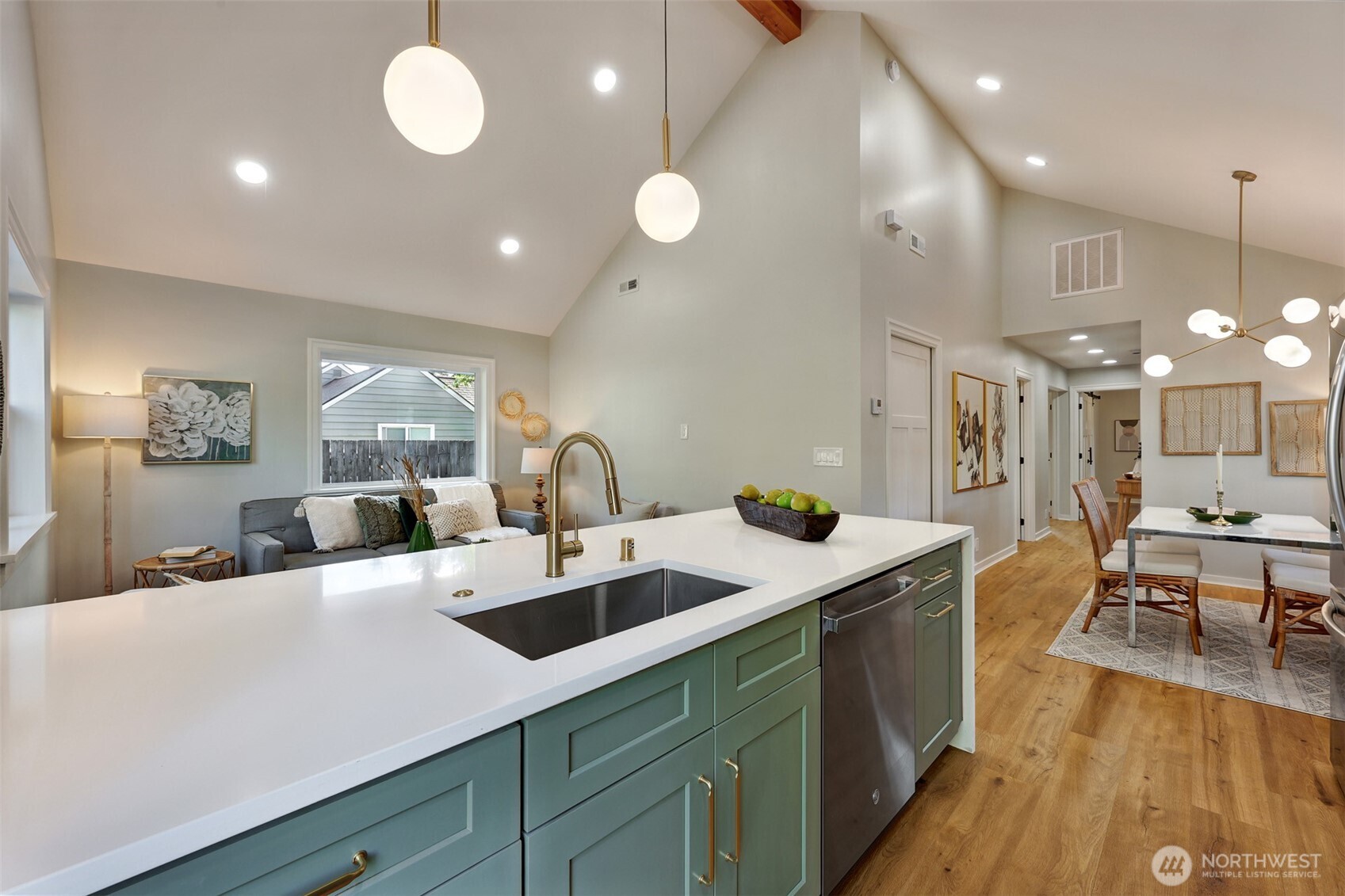 14606 16th Avenue SW