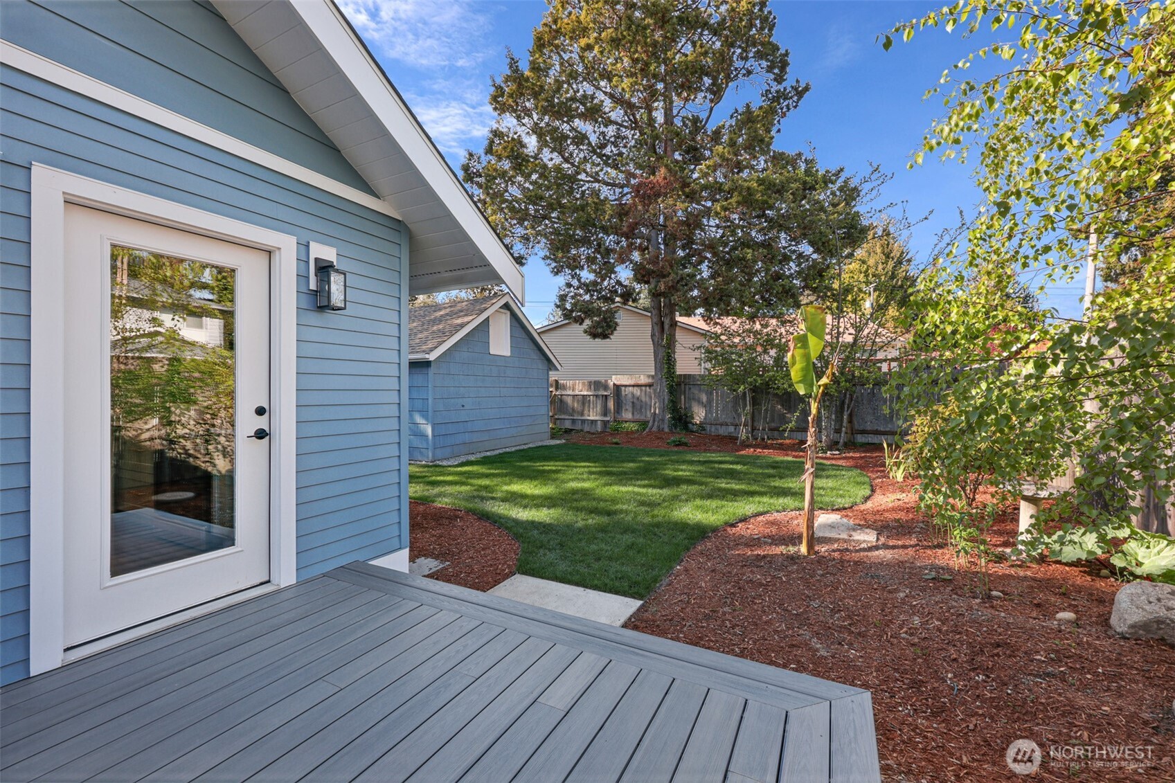 14606 16th Avenue SW