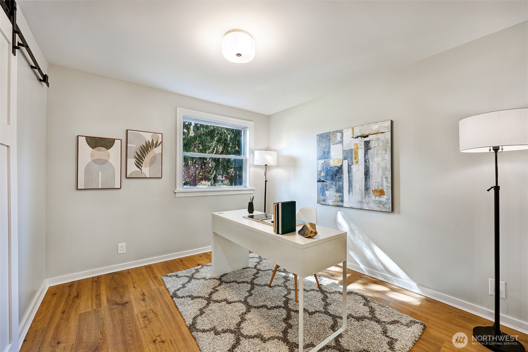 14606 16th Avenue SW