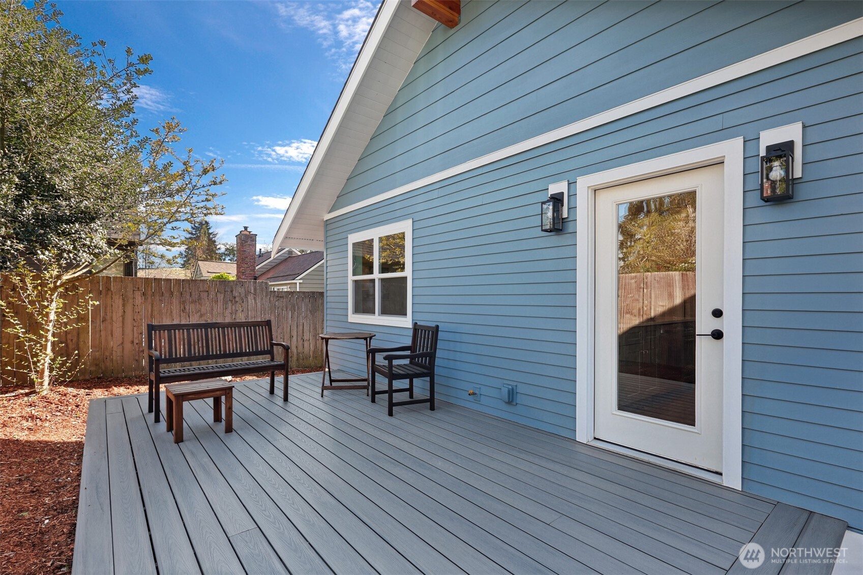 14606 16th Avenue SW