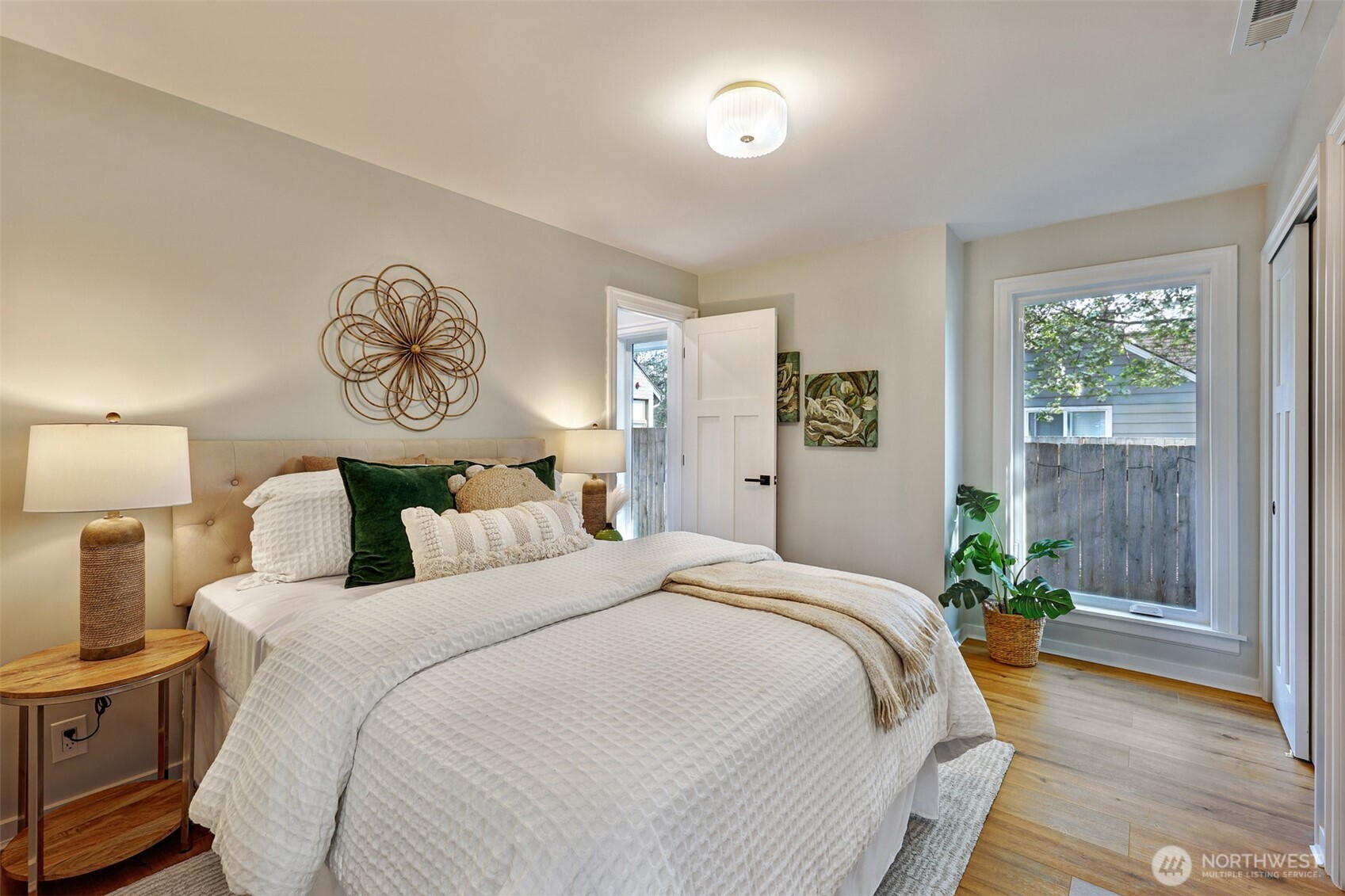 14606 16th Avenue SW