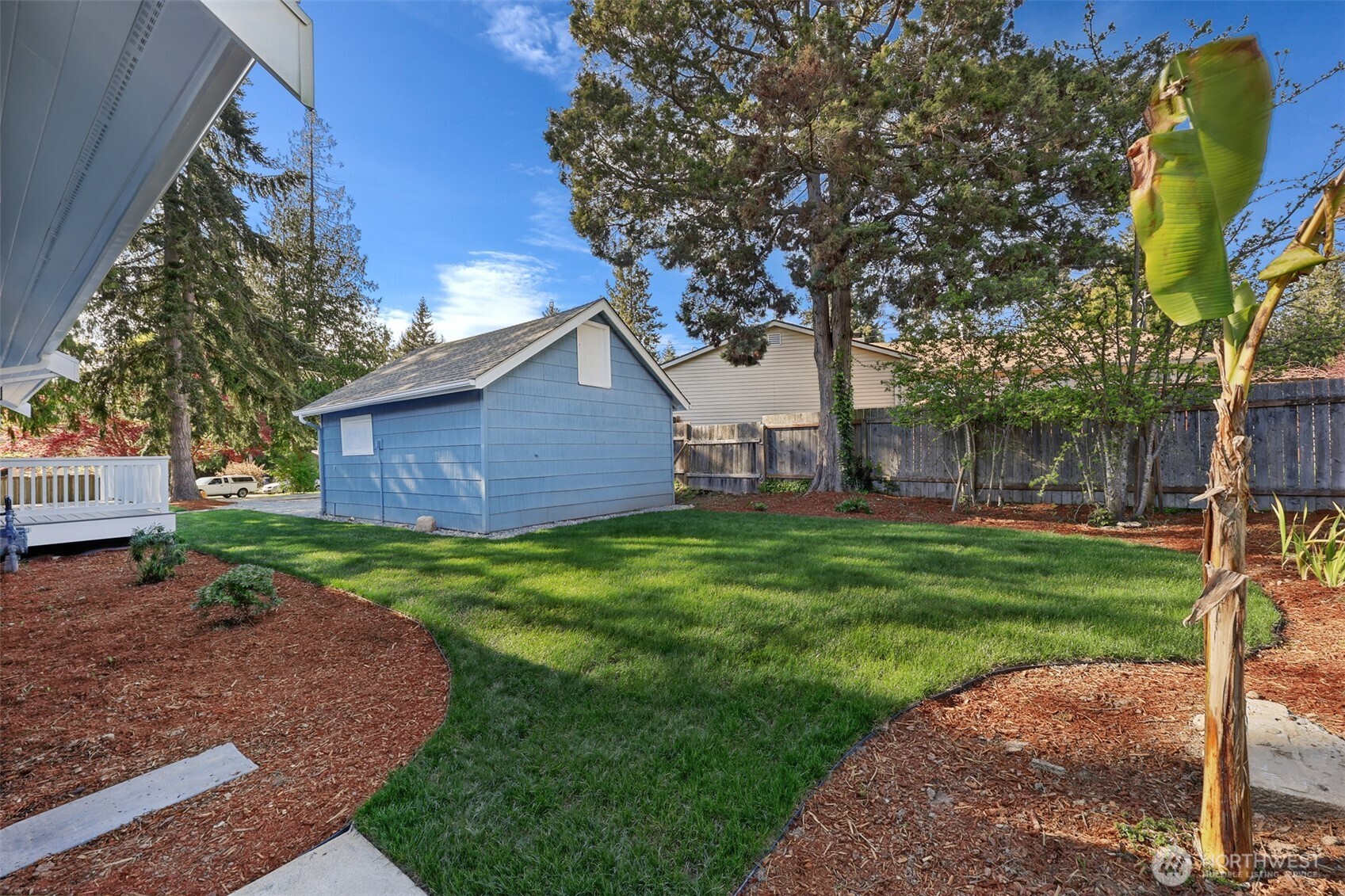 14606 16th Avenue SW