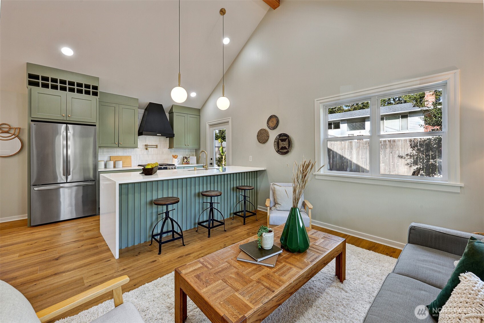 14606 16th Avenue SW