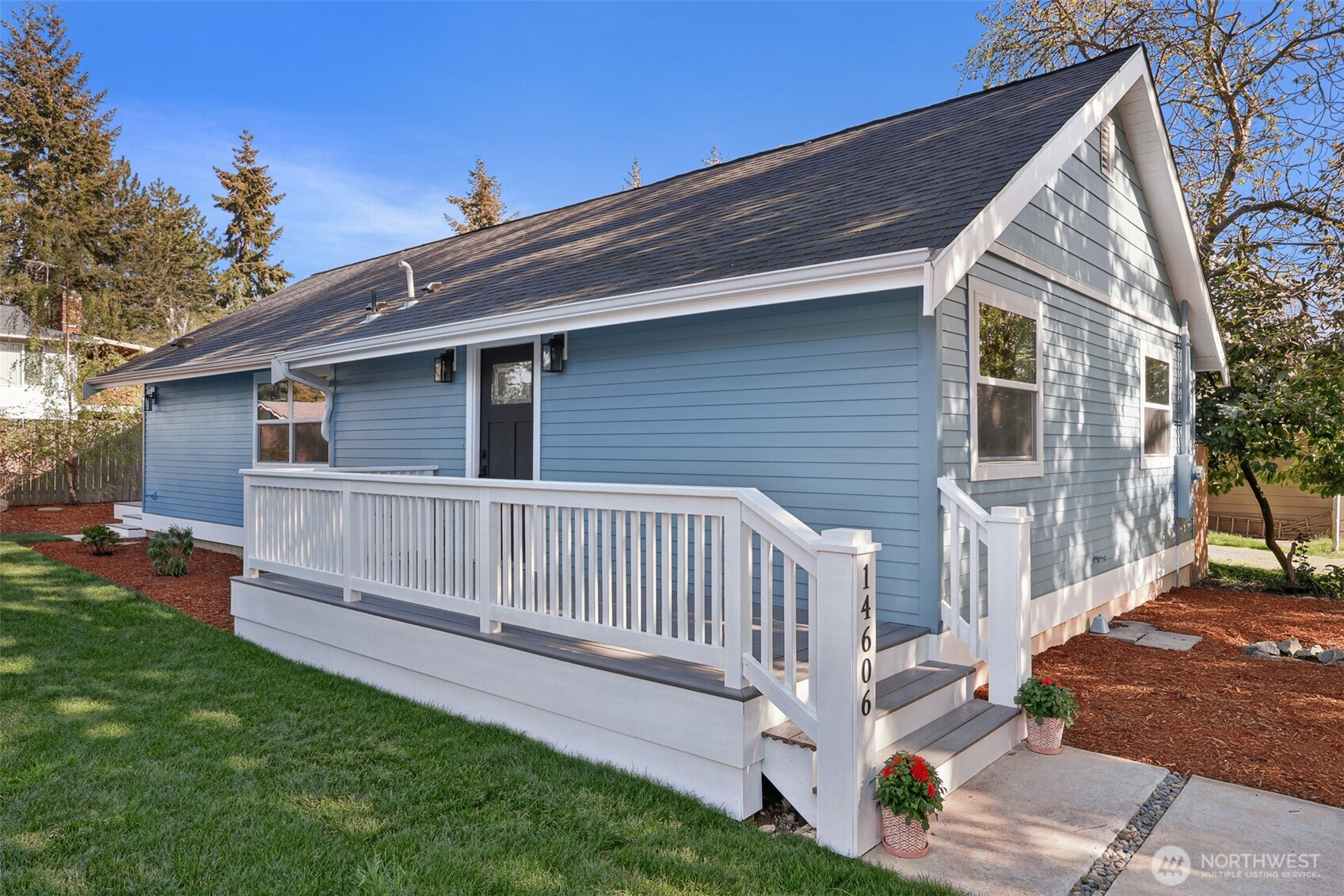 14606 16th Avenue SW