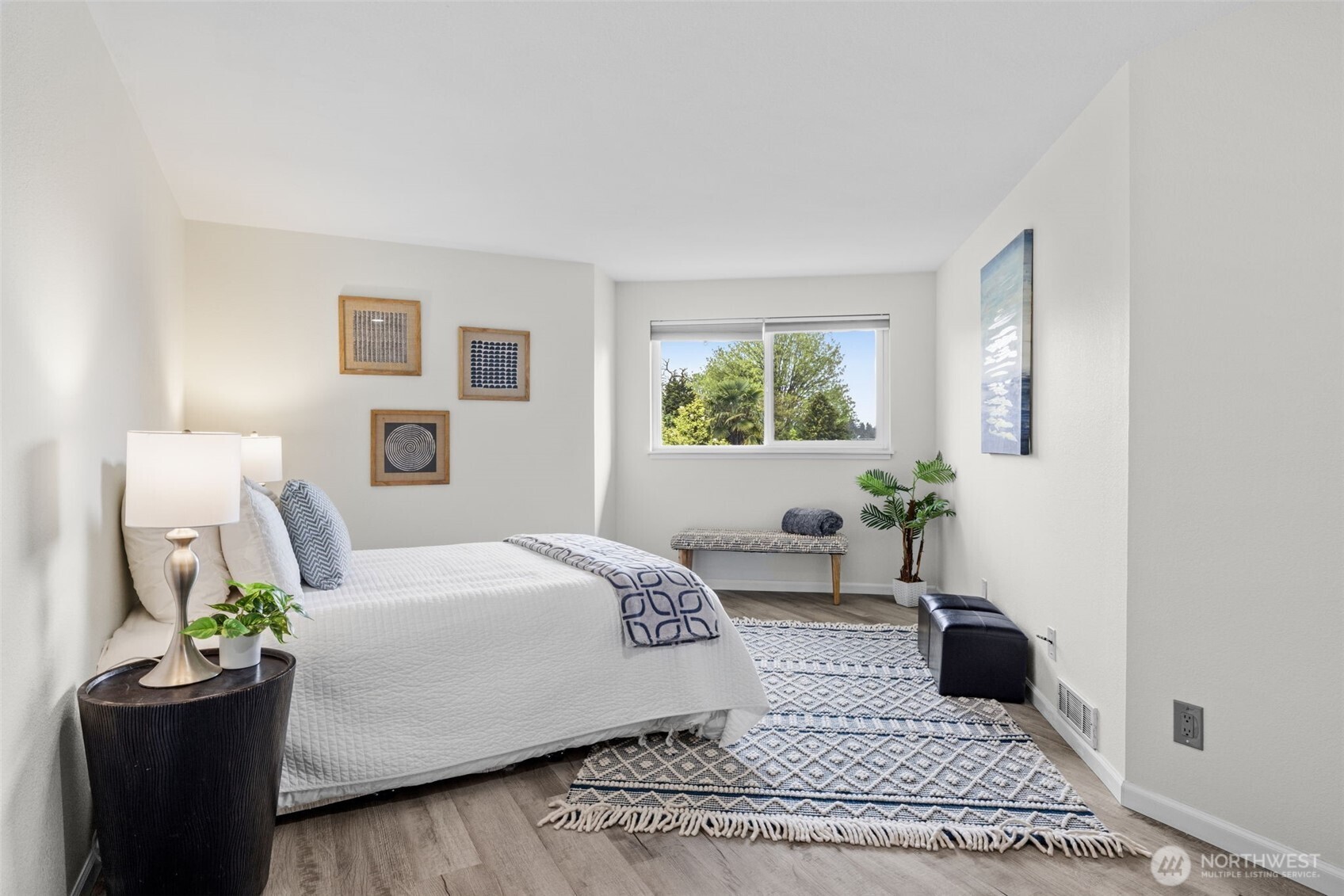 135 N 105th Street Unit: 103
