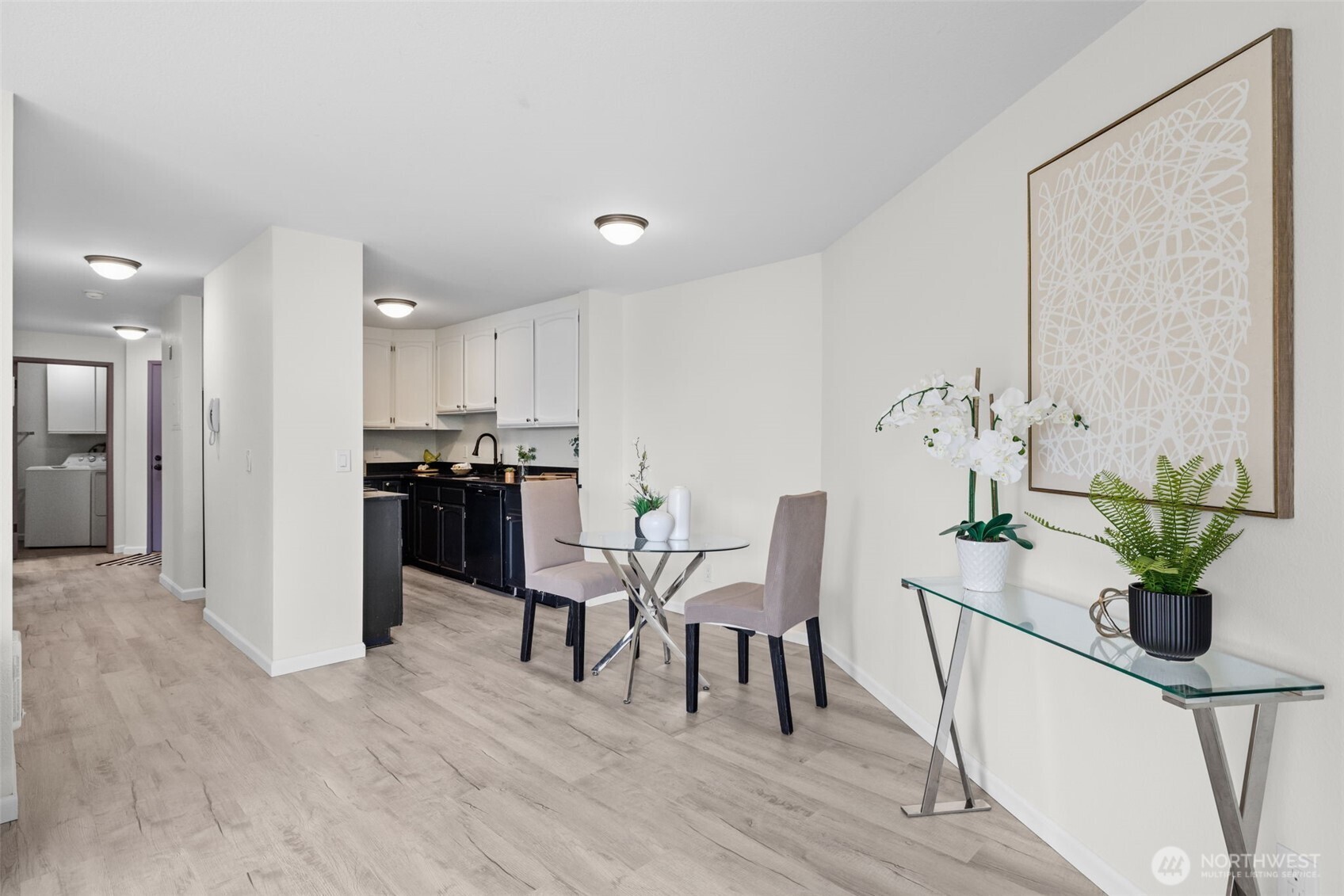 135 N 105th Street Unit: 103