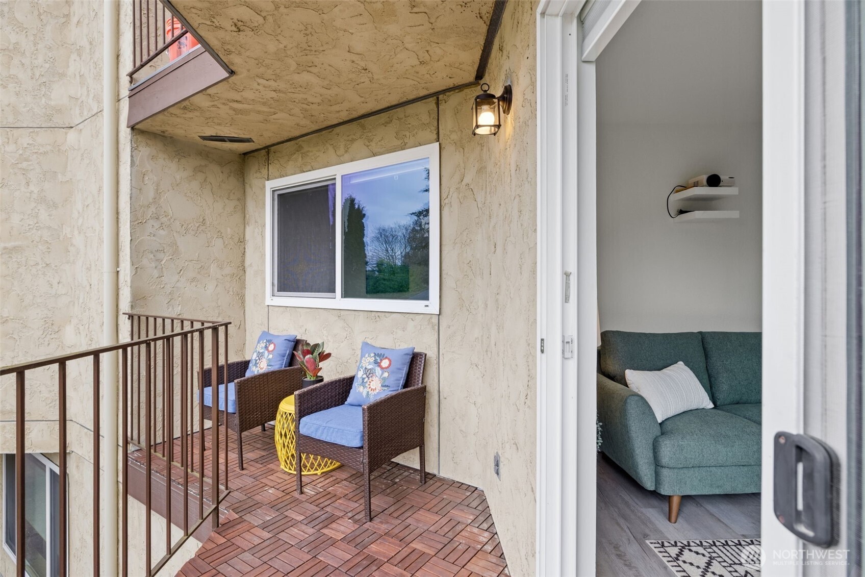 135 N 105th Street Unit: 103