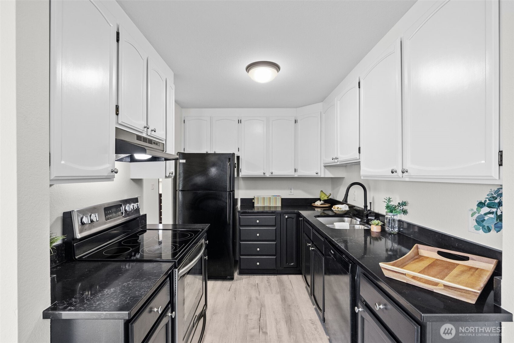 135 N 105th Street Unit: 103