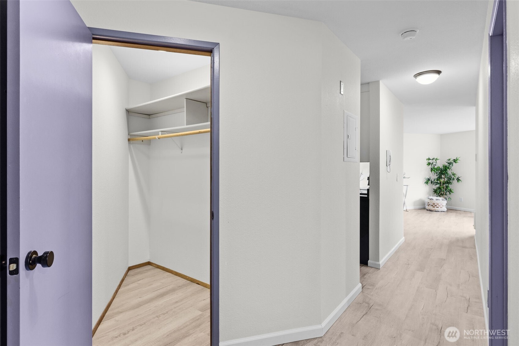 135 N 105th Street Unit: 103