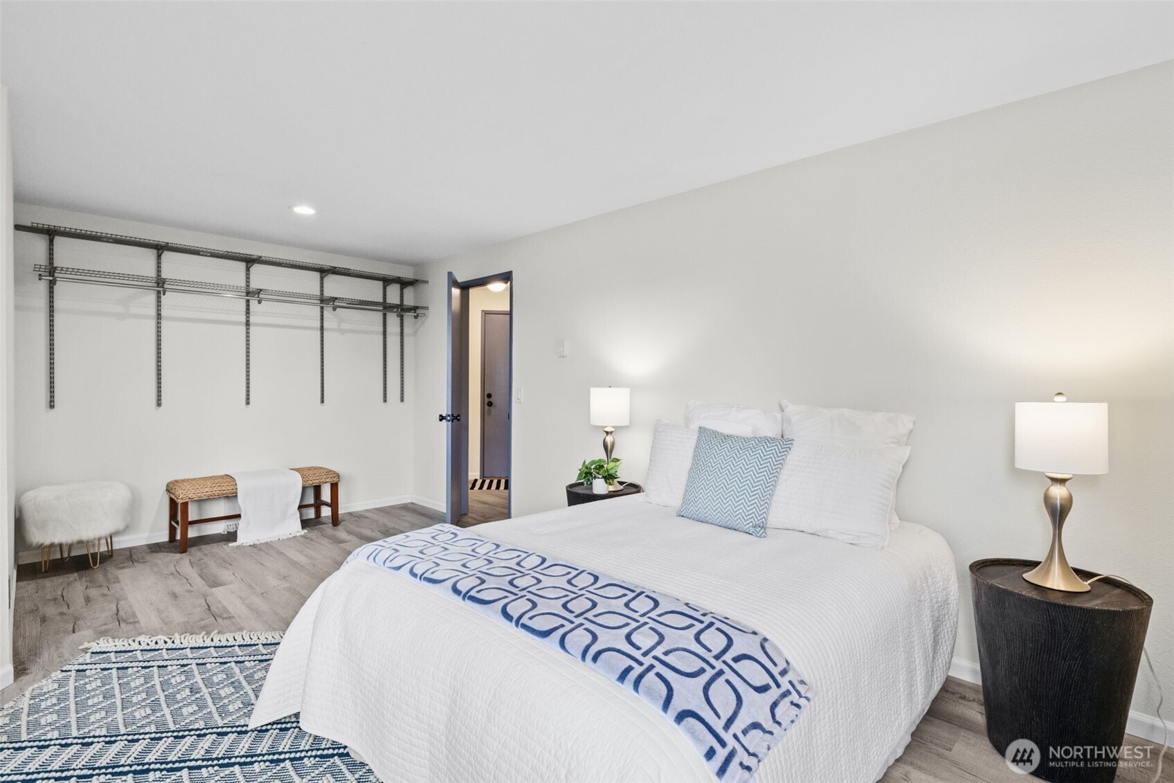 135 N 105th Street Unit: 103