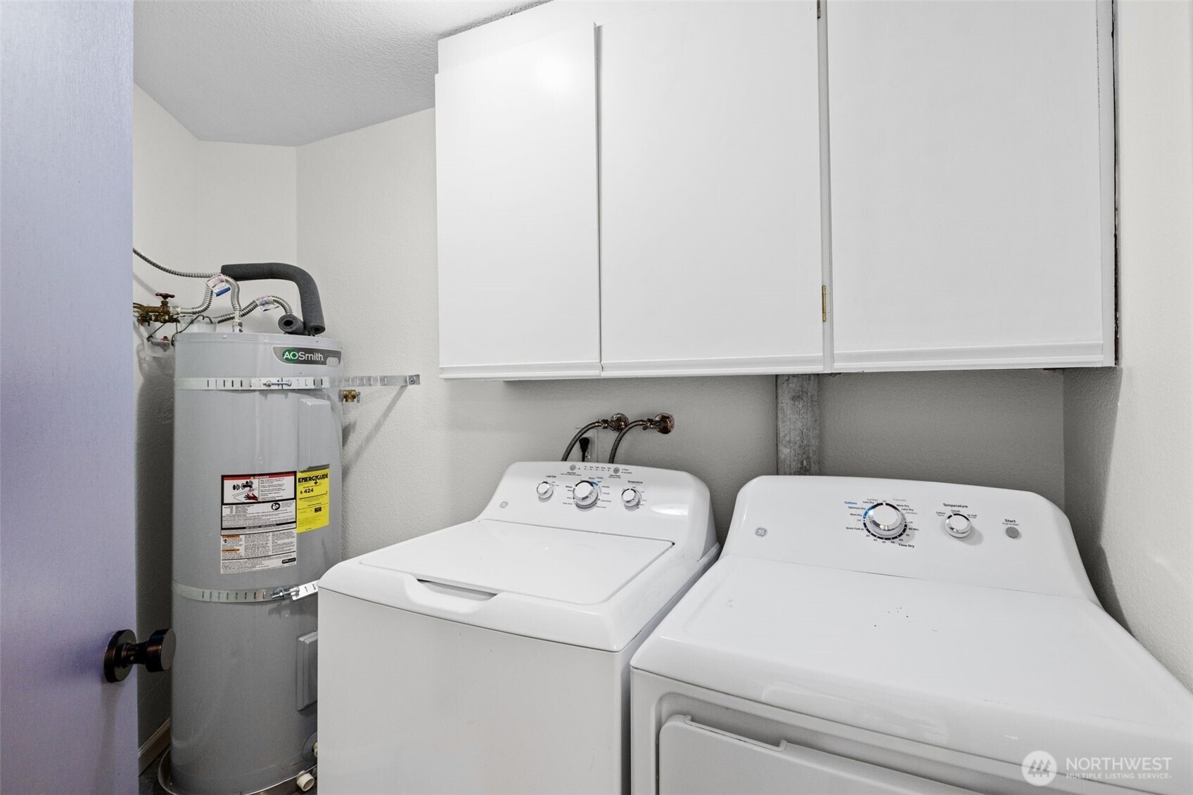 135 N 105th Street Unit: 103