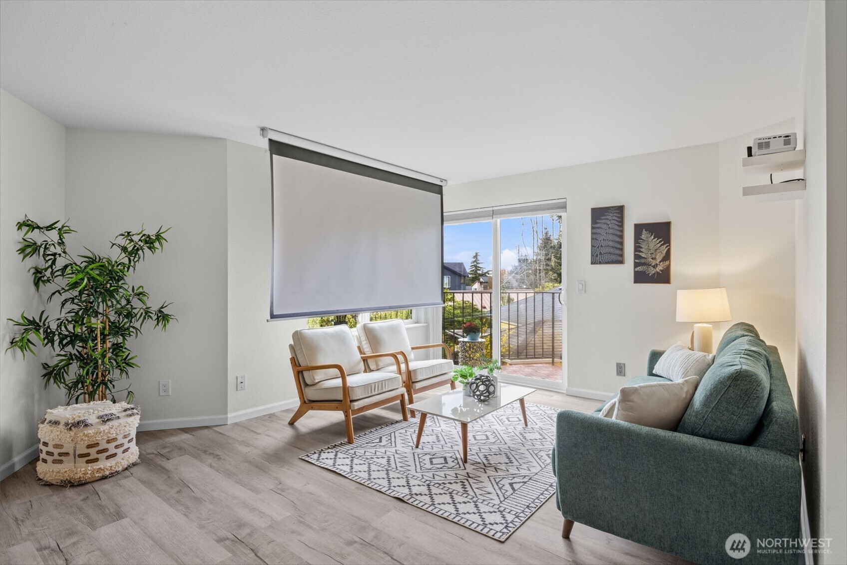 135 N 105th Street Unit: 103