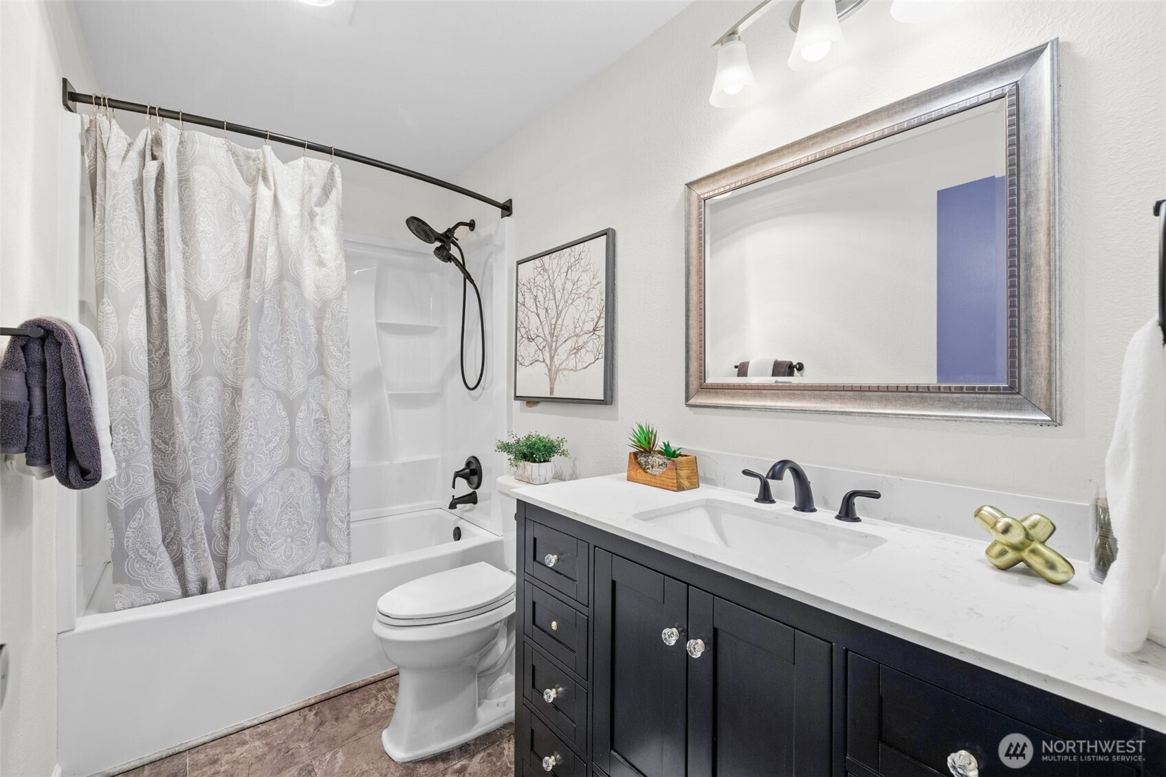 135 N 105th Street Unit: 103
