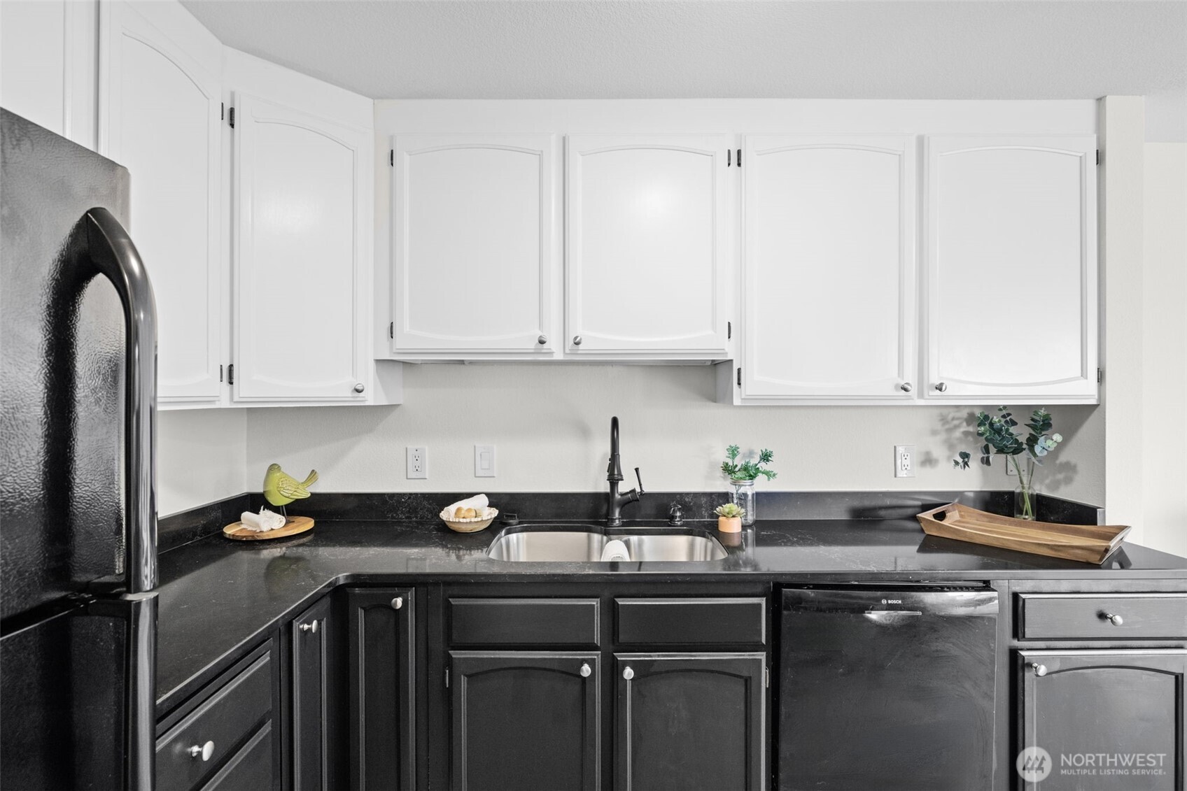 135 N 105th Street Unit: 103
