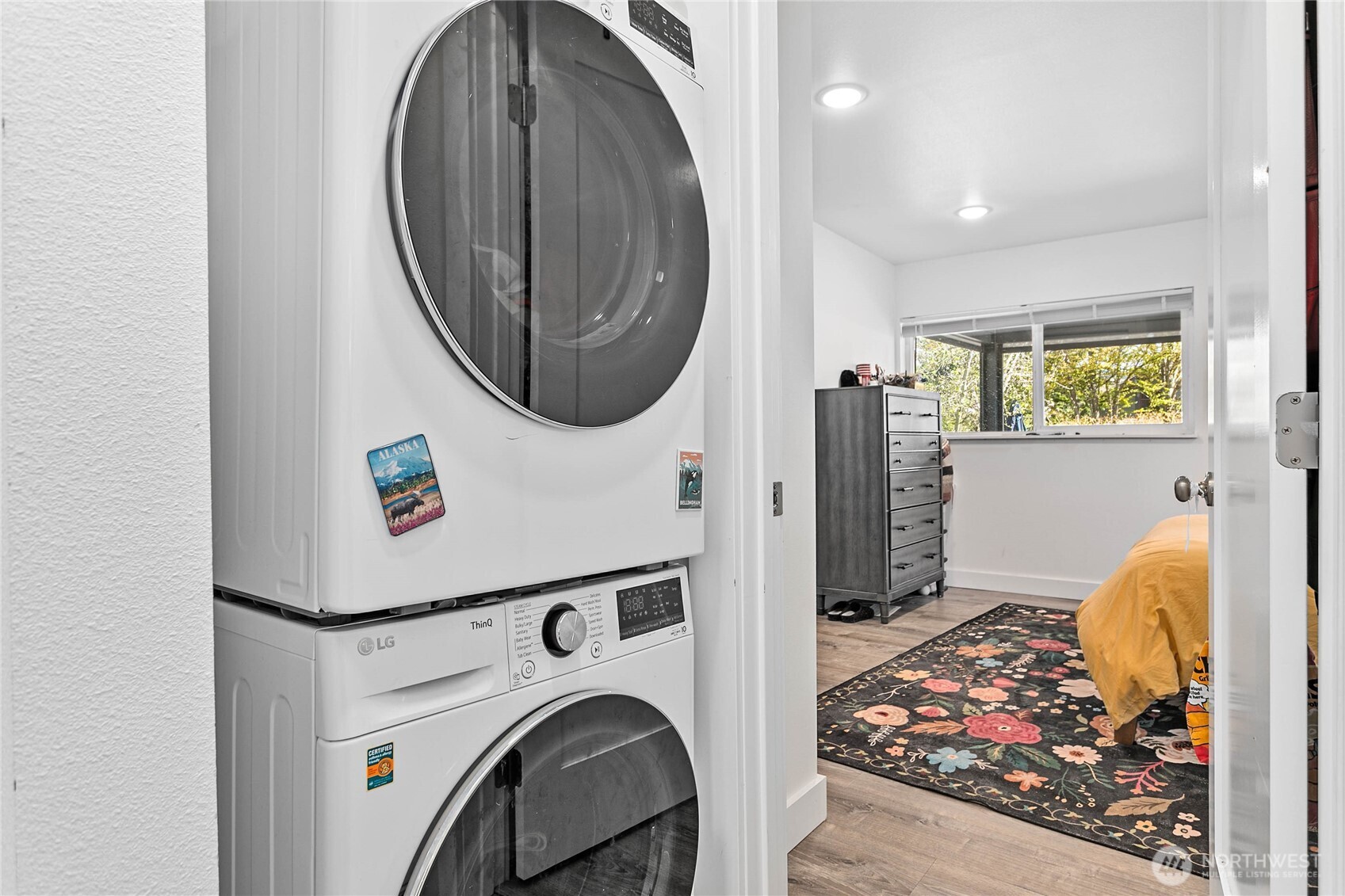 1000 Jersey Street Unit: A & B