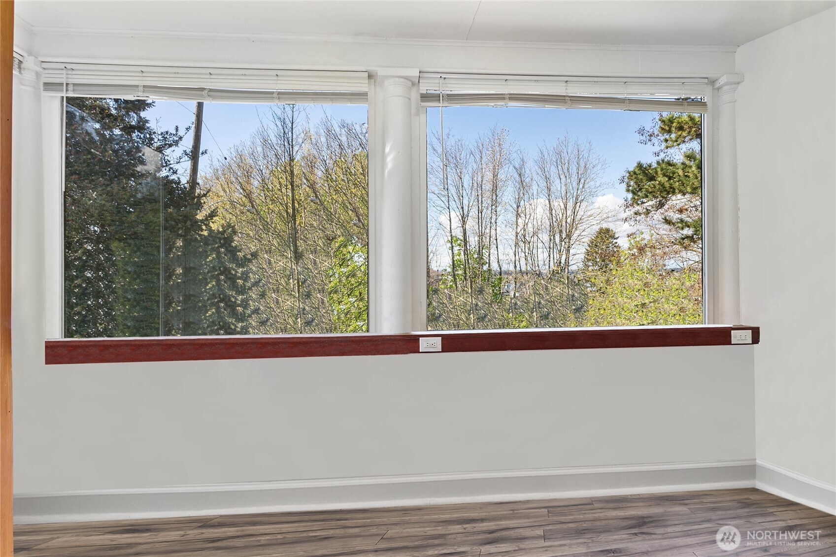 1000 Jersey Street Unit: A & B