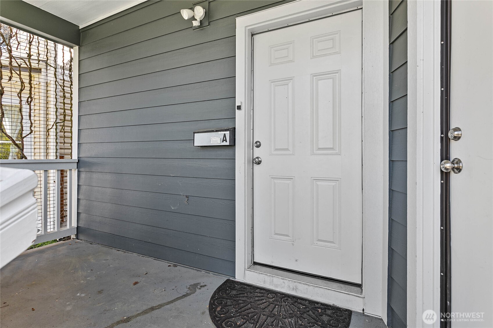 1000 Jersey Street Unit: A & B