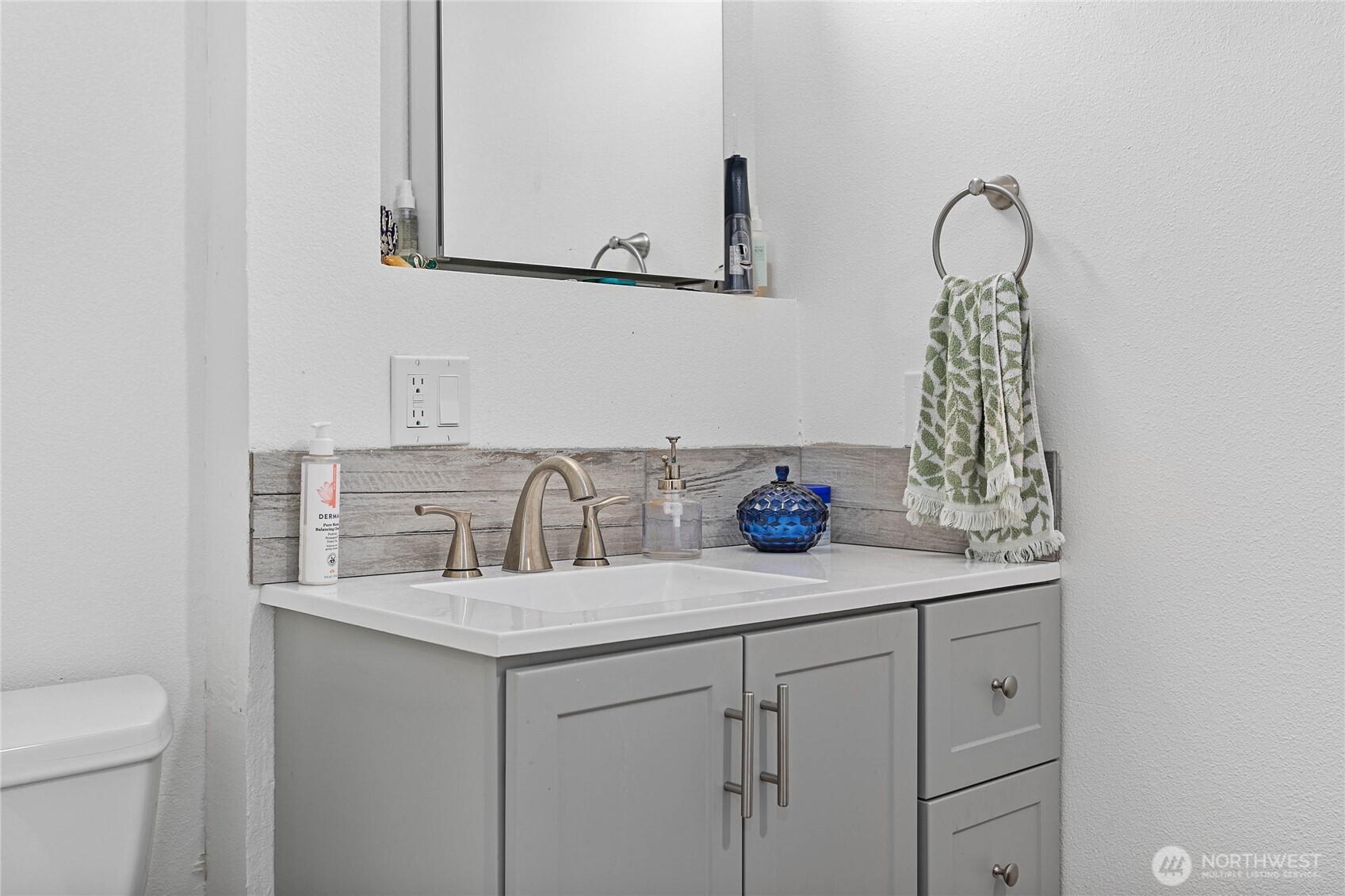 1000 Jersey Street Unit: A & B