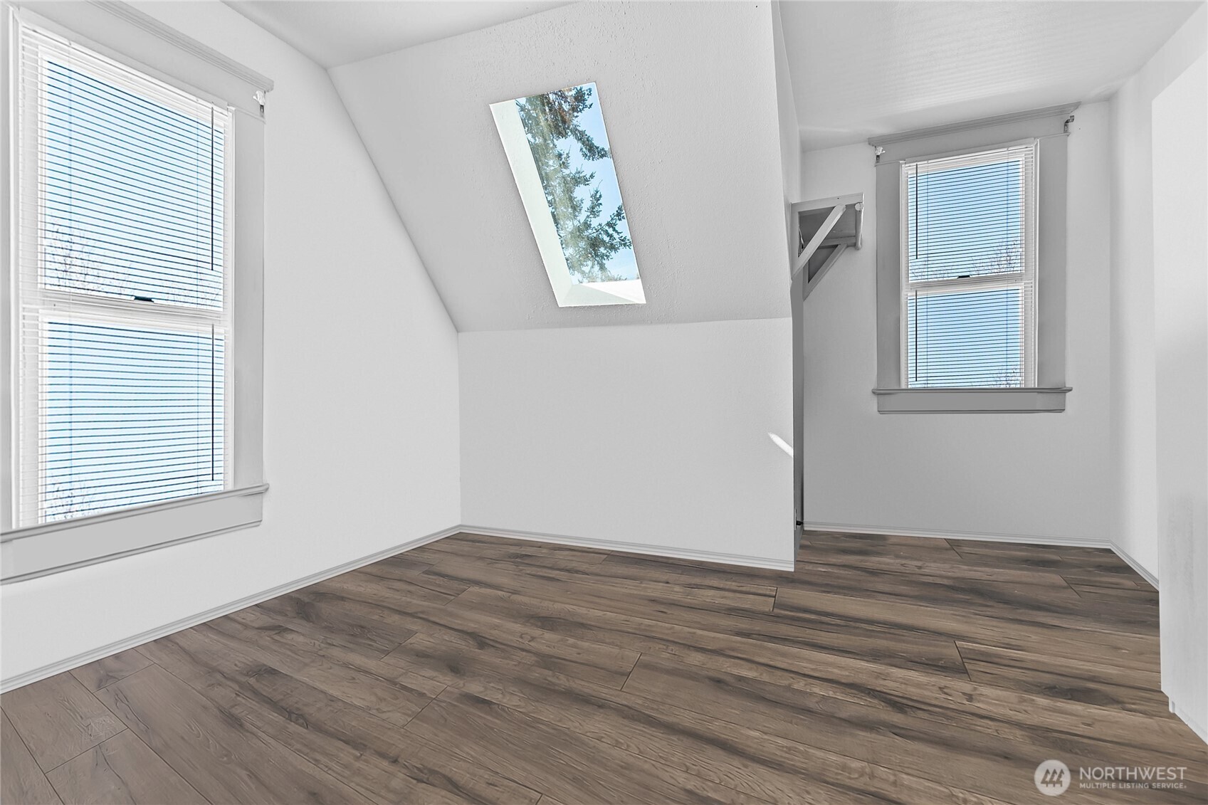 1000 Jersey Street Unit: A & B