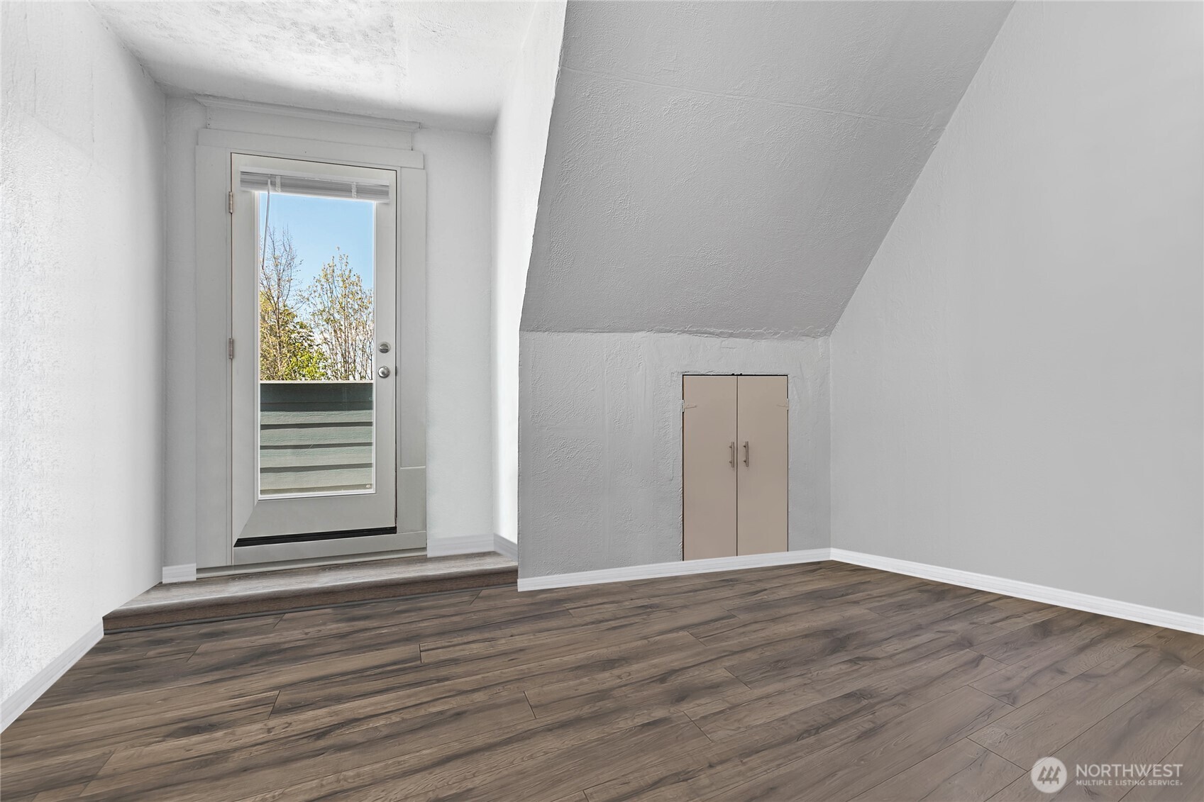 1000 Jersey Street Unit: A & B