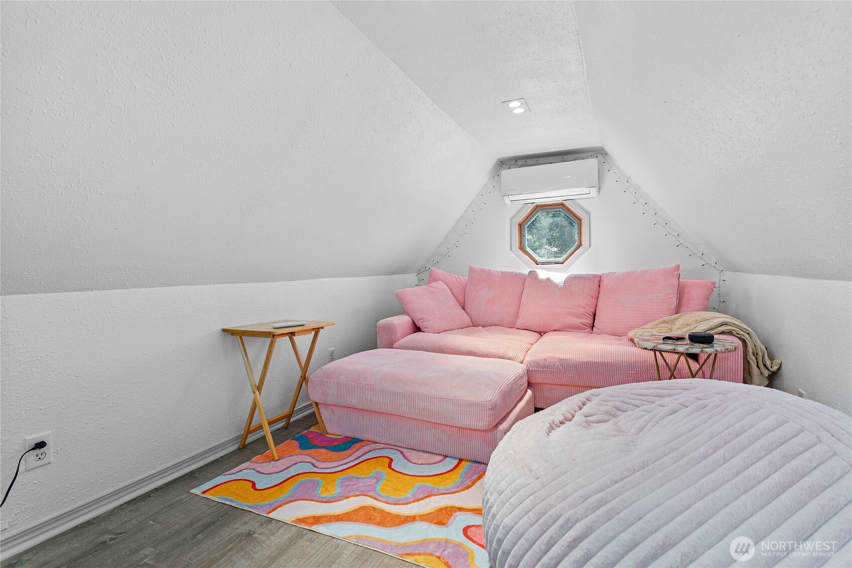 1000 Jersey Street Unit: A & B