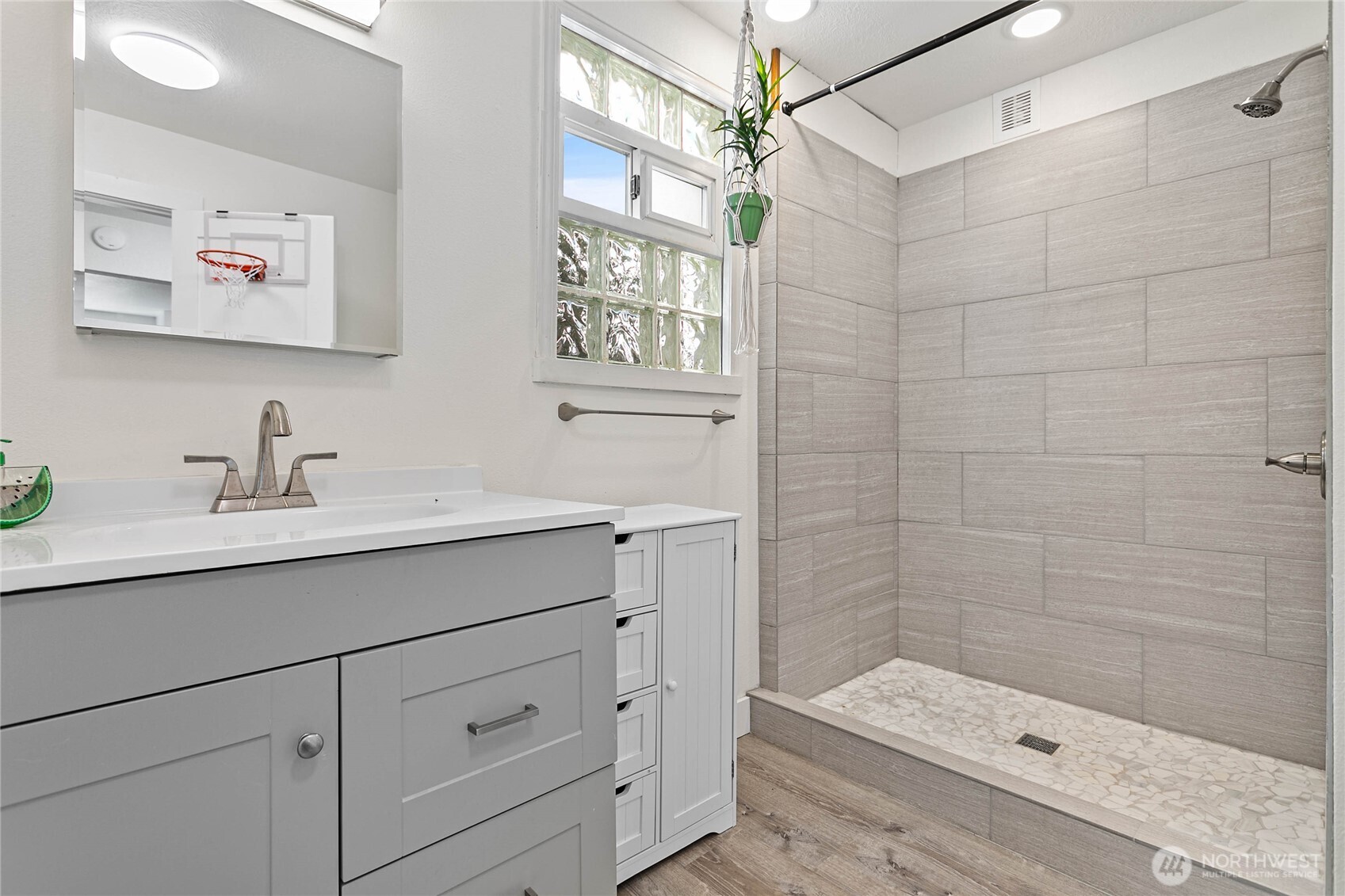 1000 Jersey Street Unit: A & B