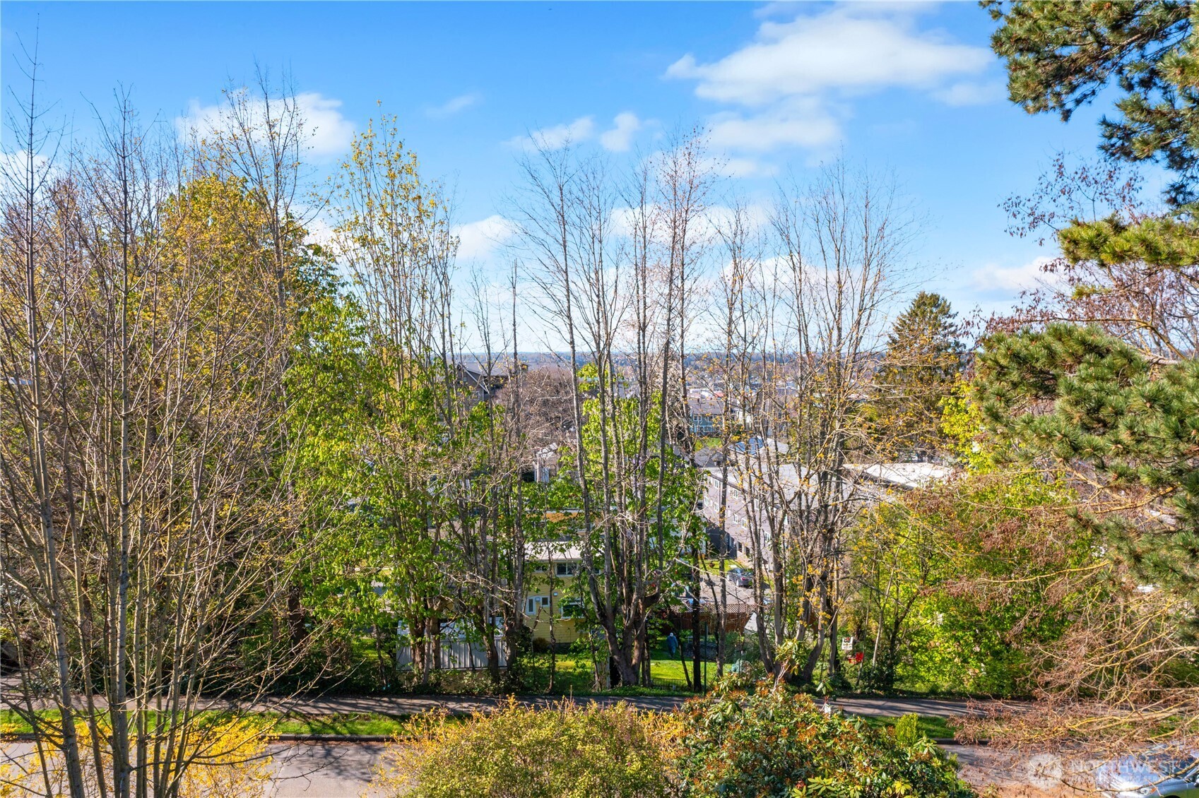 1000 Jersey Street Unit: A & B