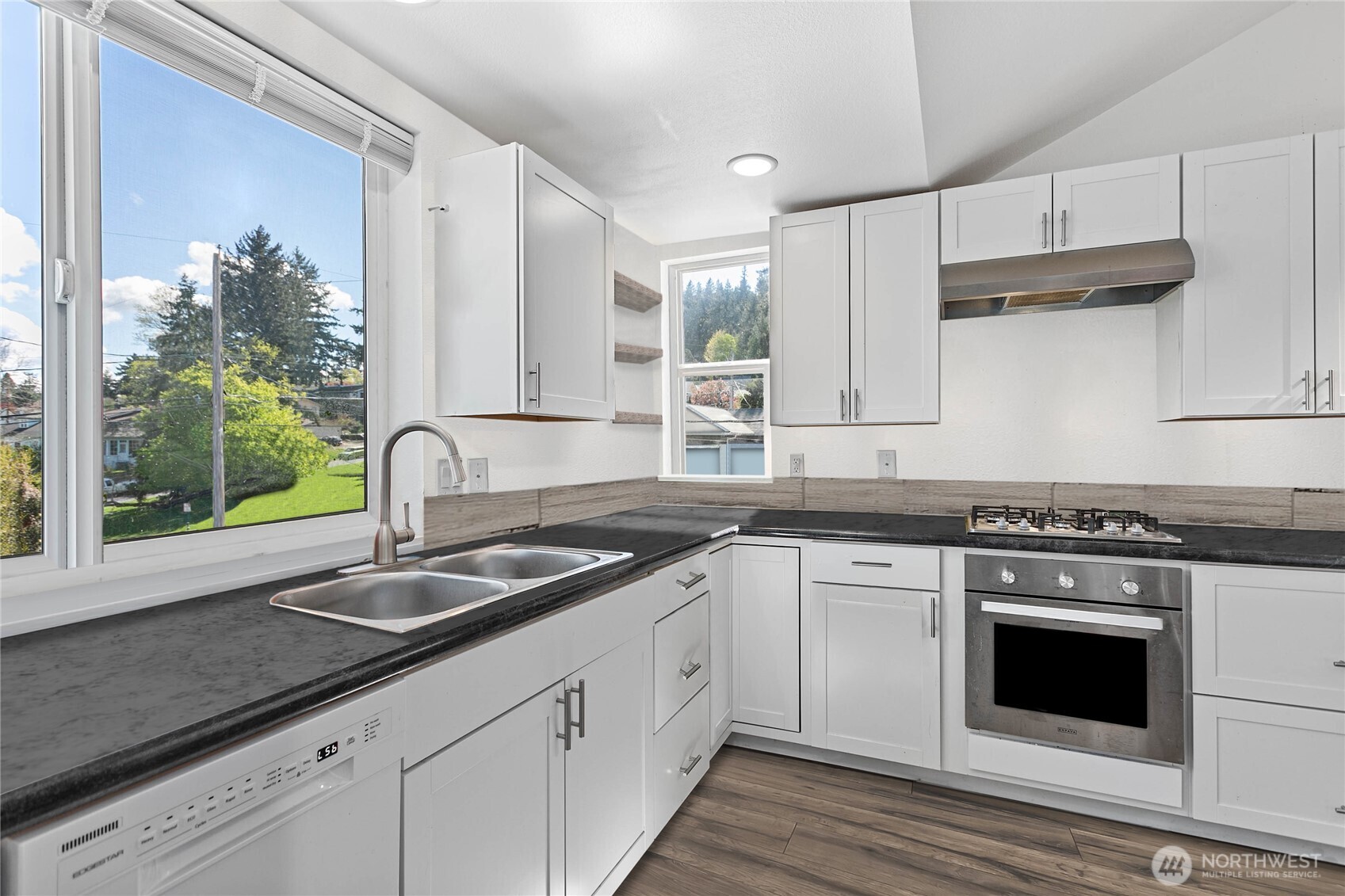 1000 Jersey Street Unit: A & B