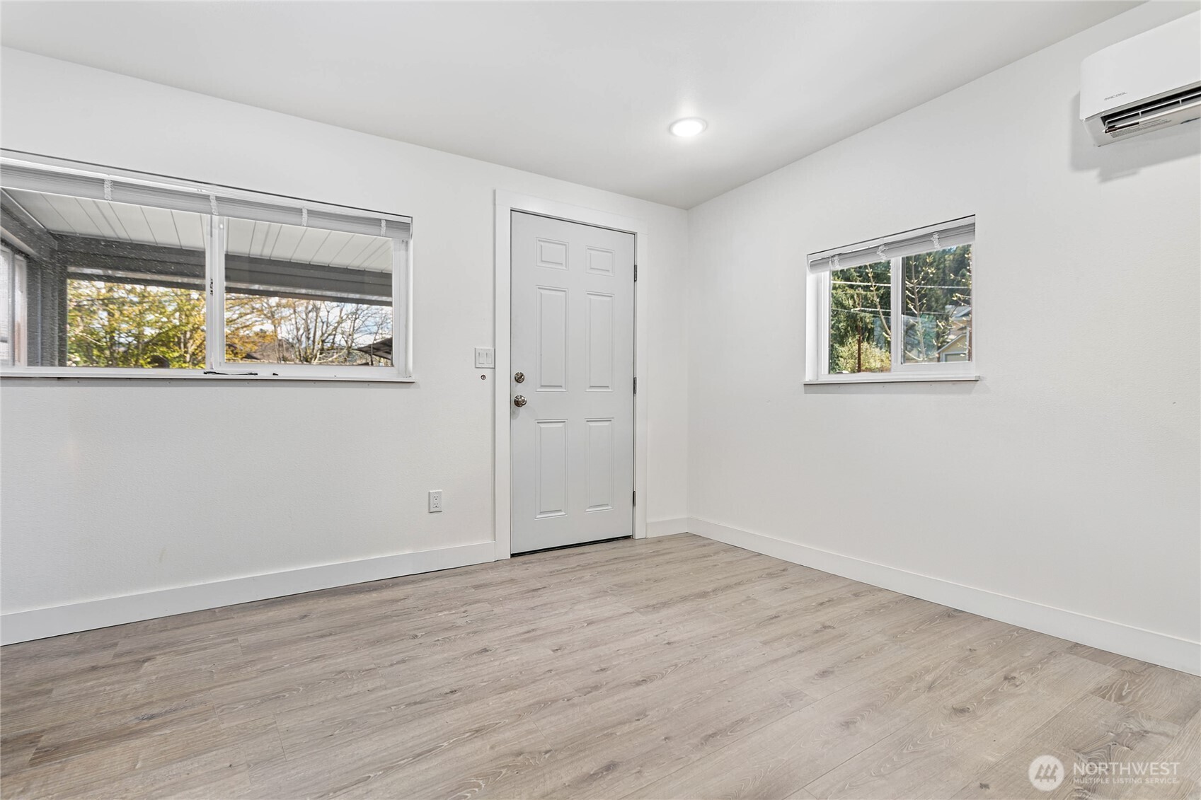 1000 Jersey Street Unit: A & B