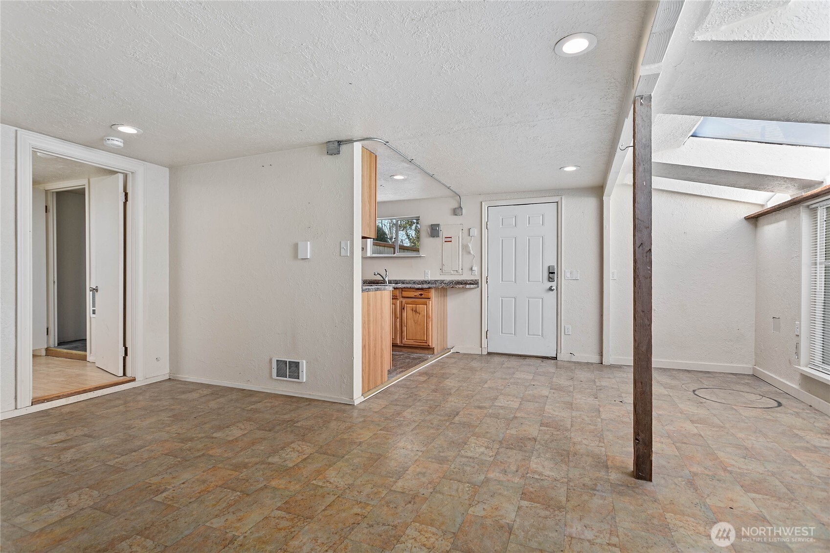 1000 Jersey Street Unit: A & B