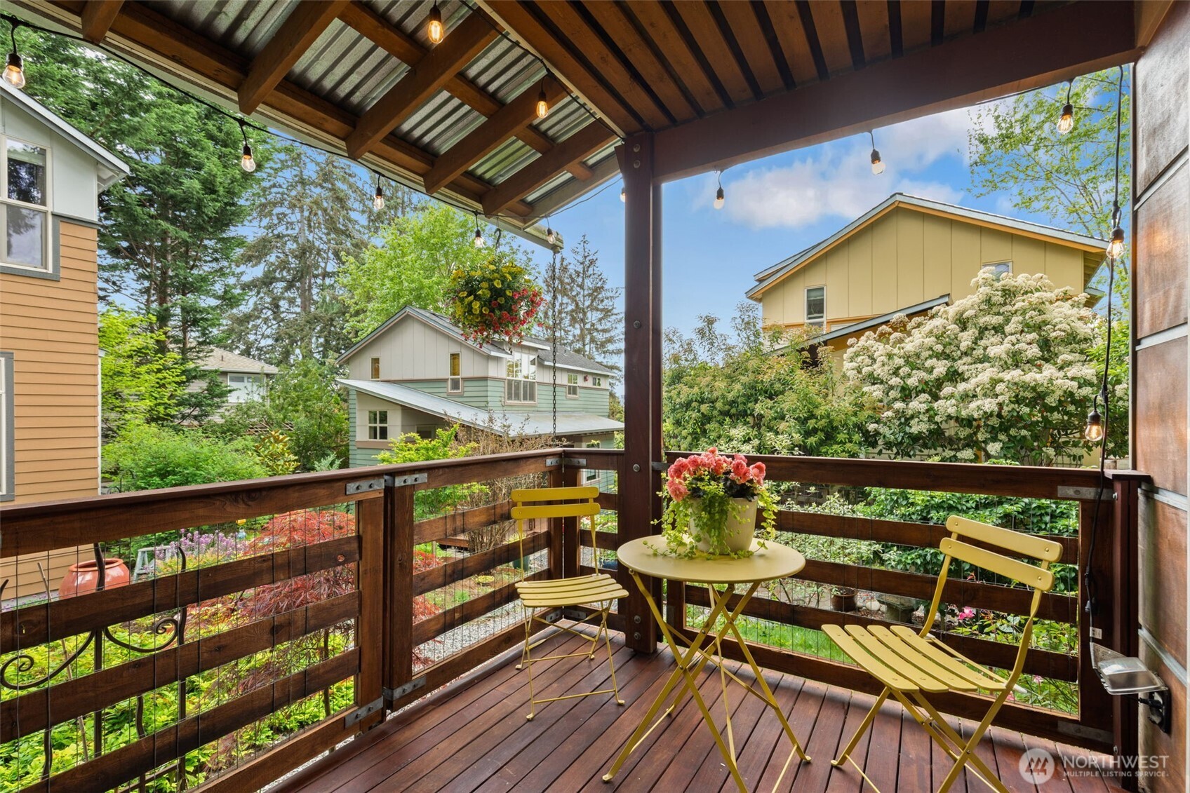 20215 15th Avenue NW Unit: E