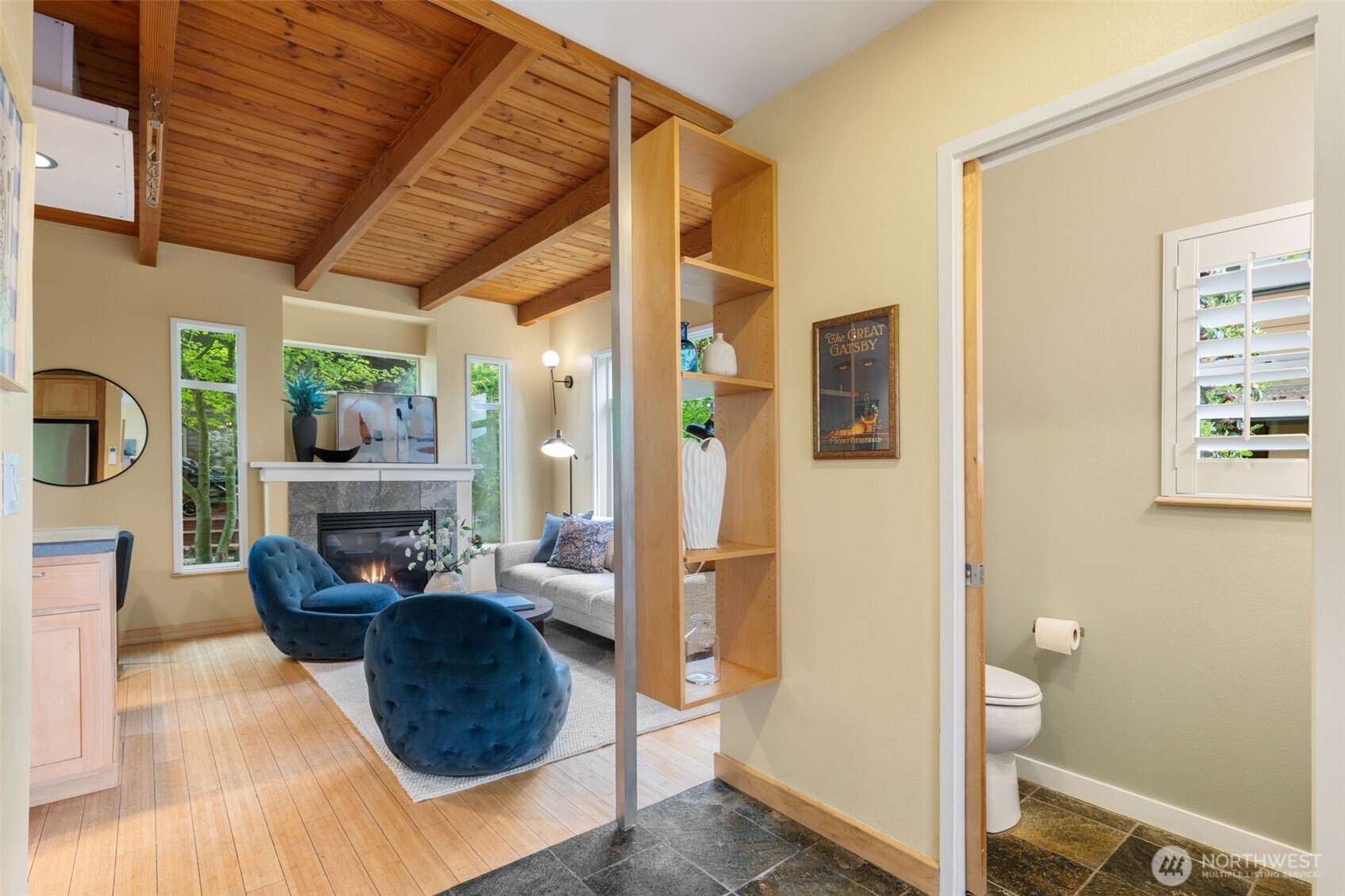 20215 15th Avenue NW Unit: E