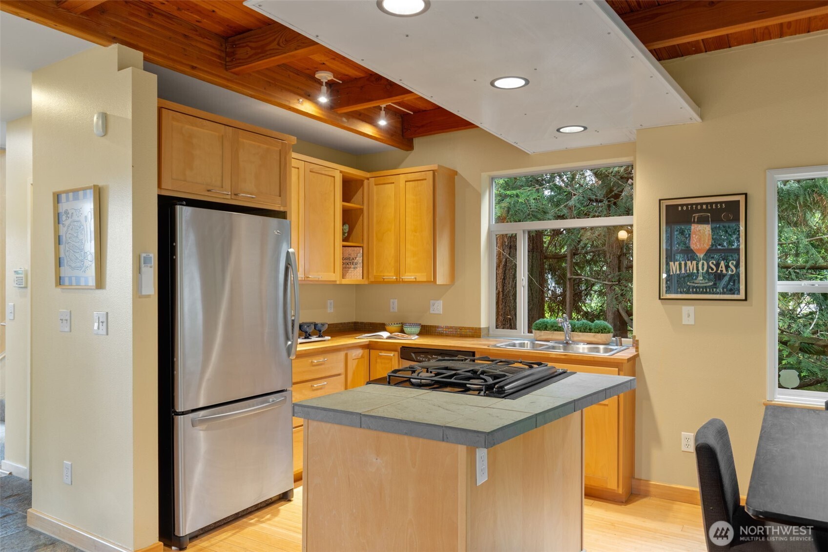 20215 15th Avenue NW Unit: E